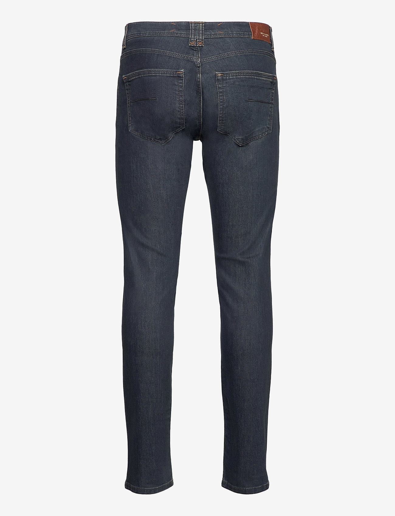 SAND - 0757 - Burton NS 32" - dark blue/navy - 1