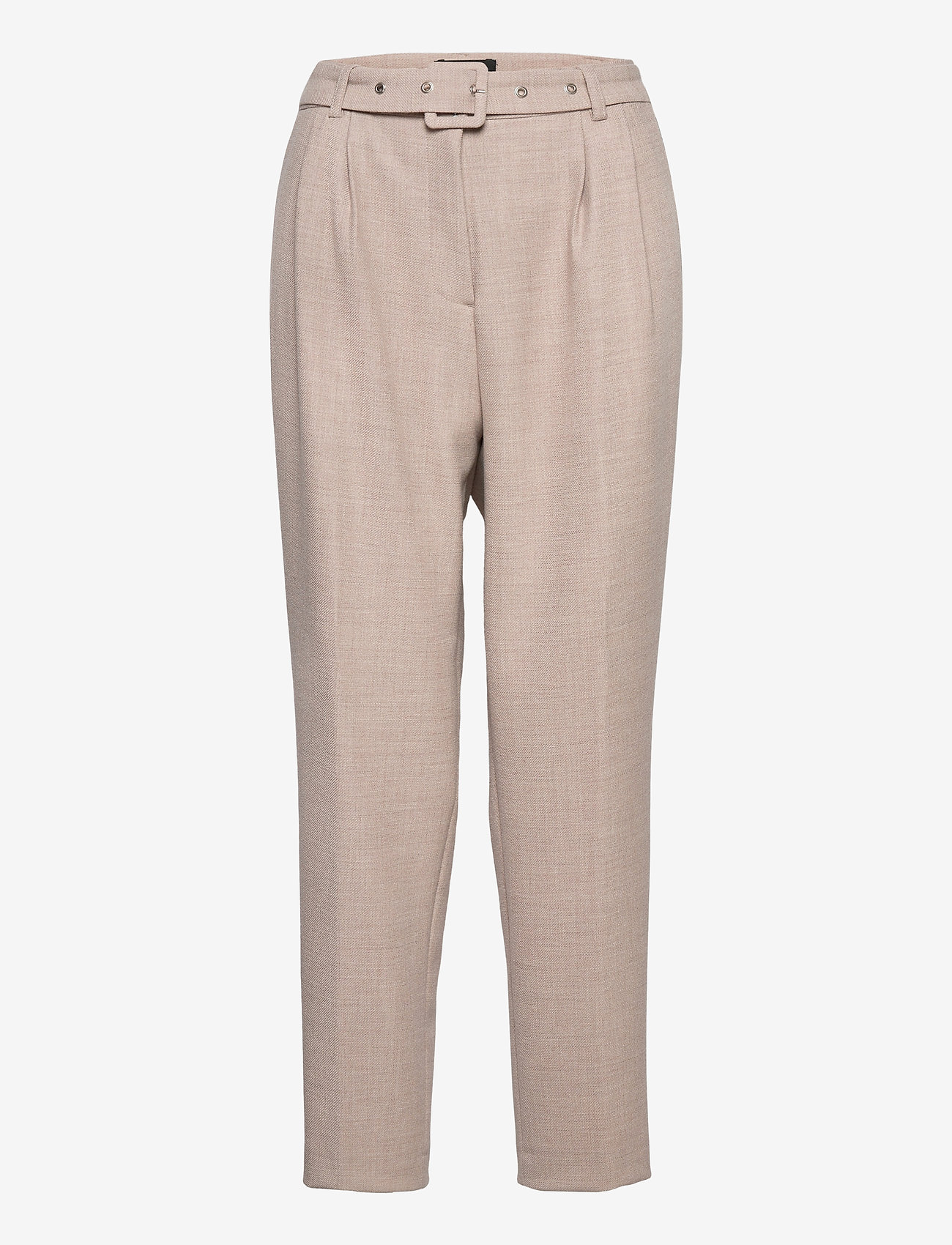 SAND - 2563 - Haim - ecru/light sand - 0