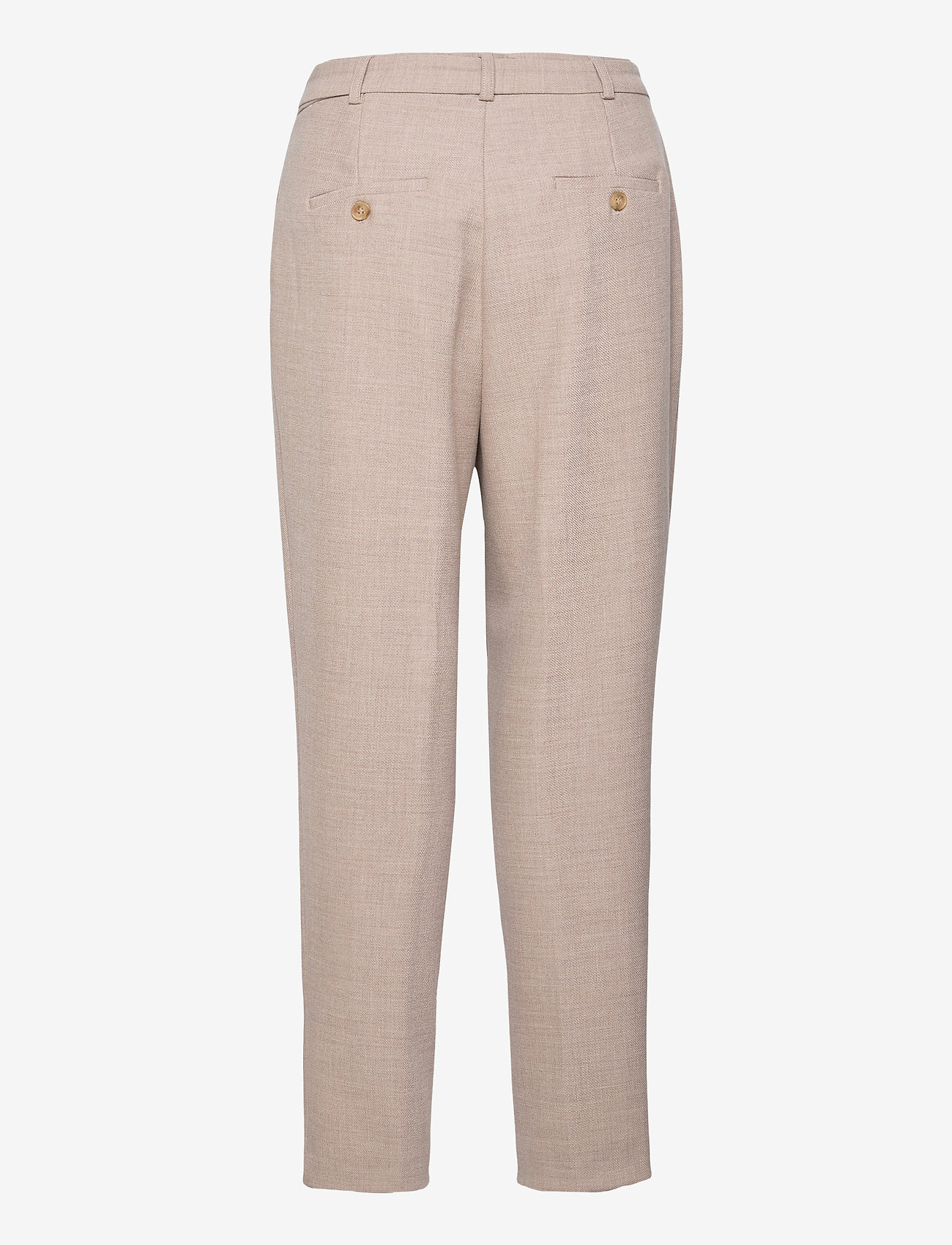 SAND - 2563 - Haim - ecru/light sand - 1