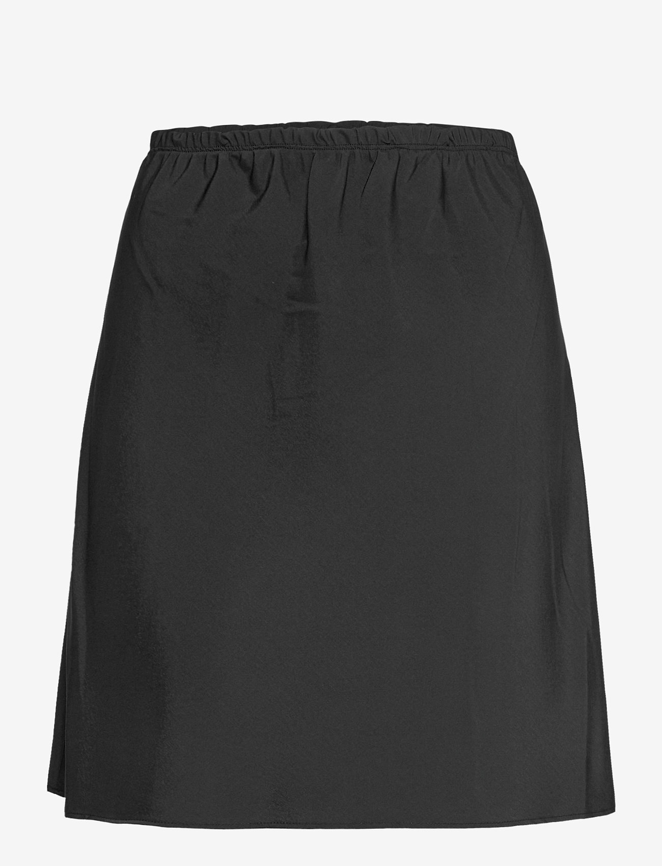 SAND - Tull - Kari - black - 2