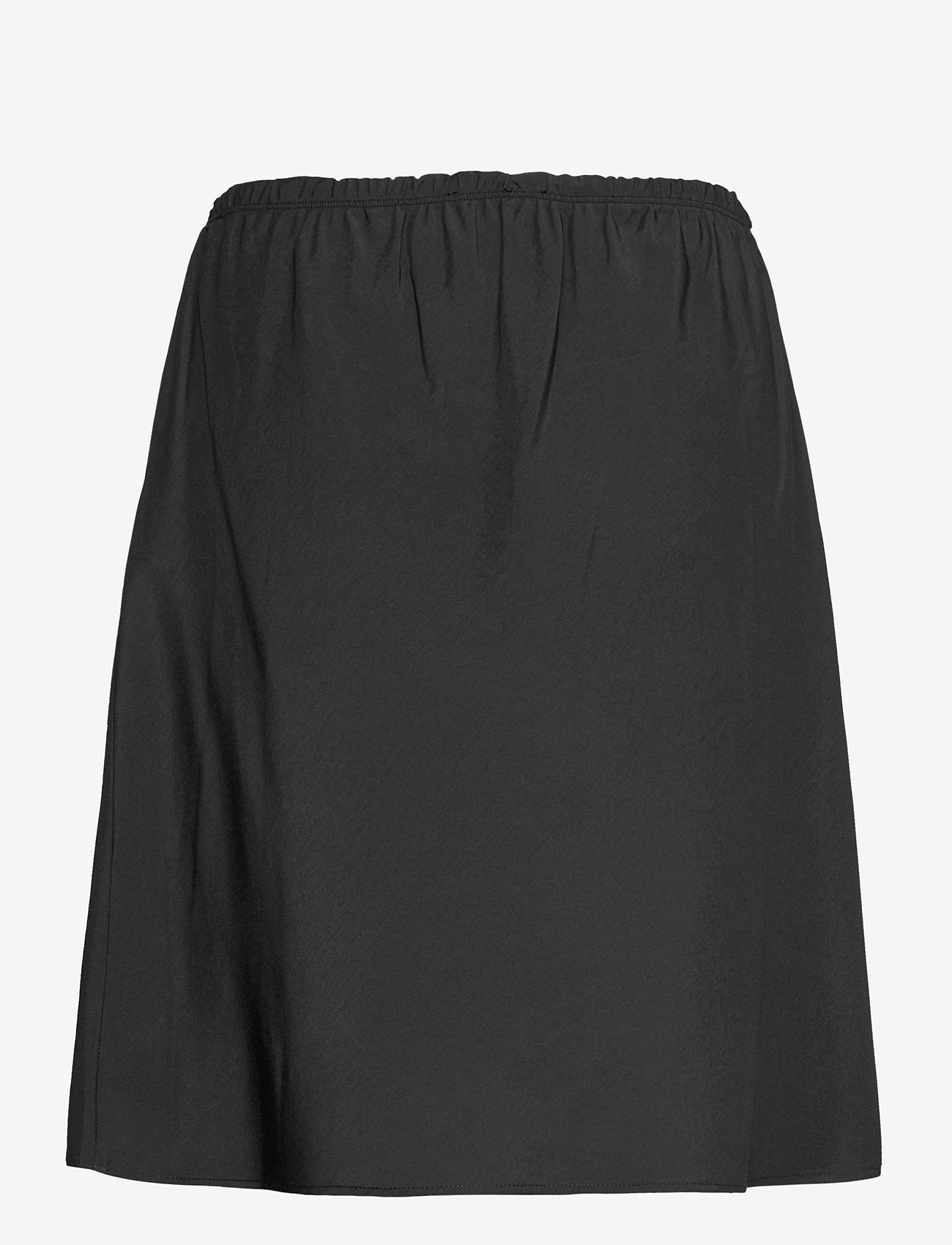 SAND - Tull - Kari - black - 3