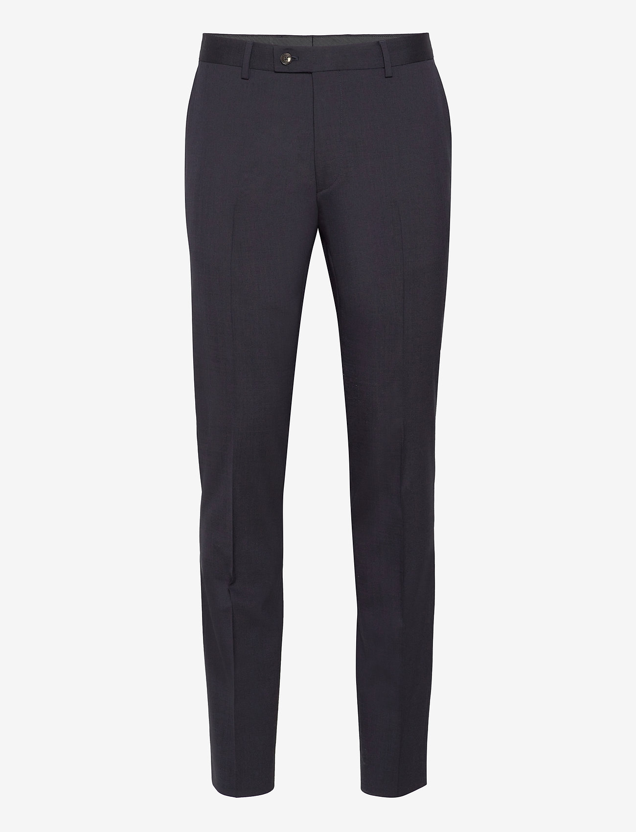 SAND - 1537 - Sherman Napoli-Brandon - dark blue/navy - 2
