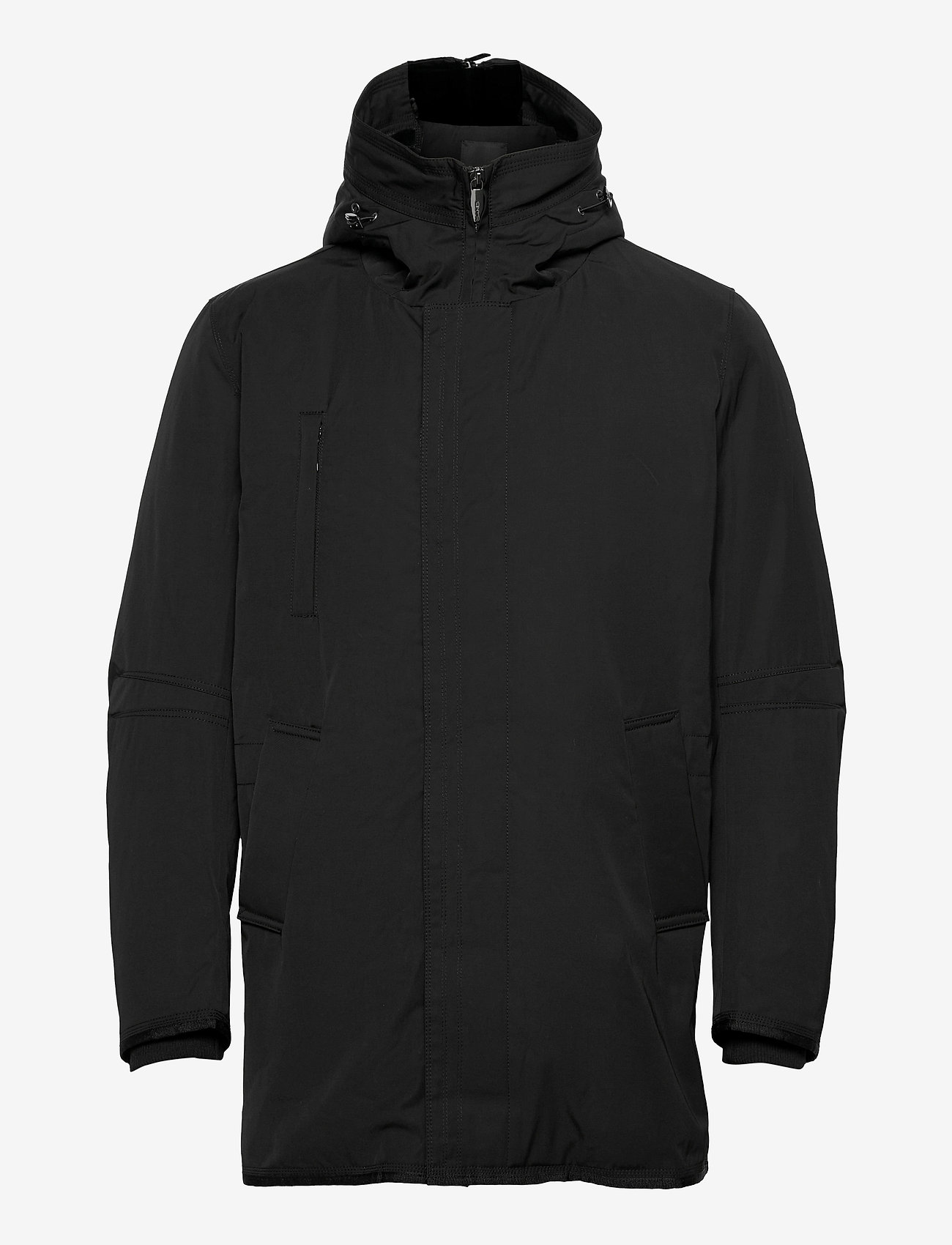 SAND - 7997 - Nigata N - black - 0