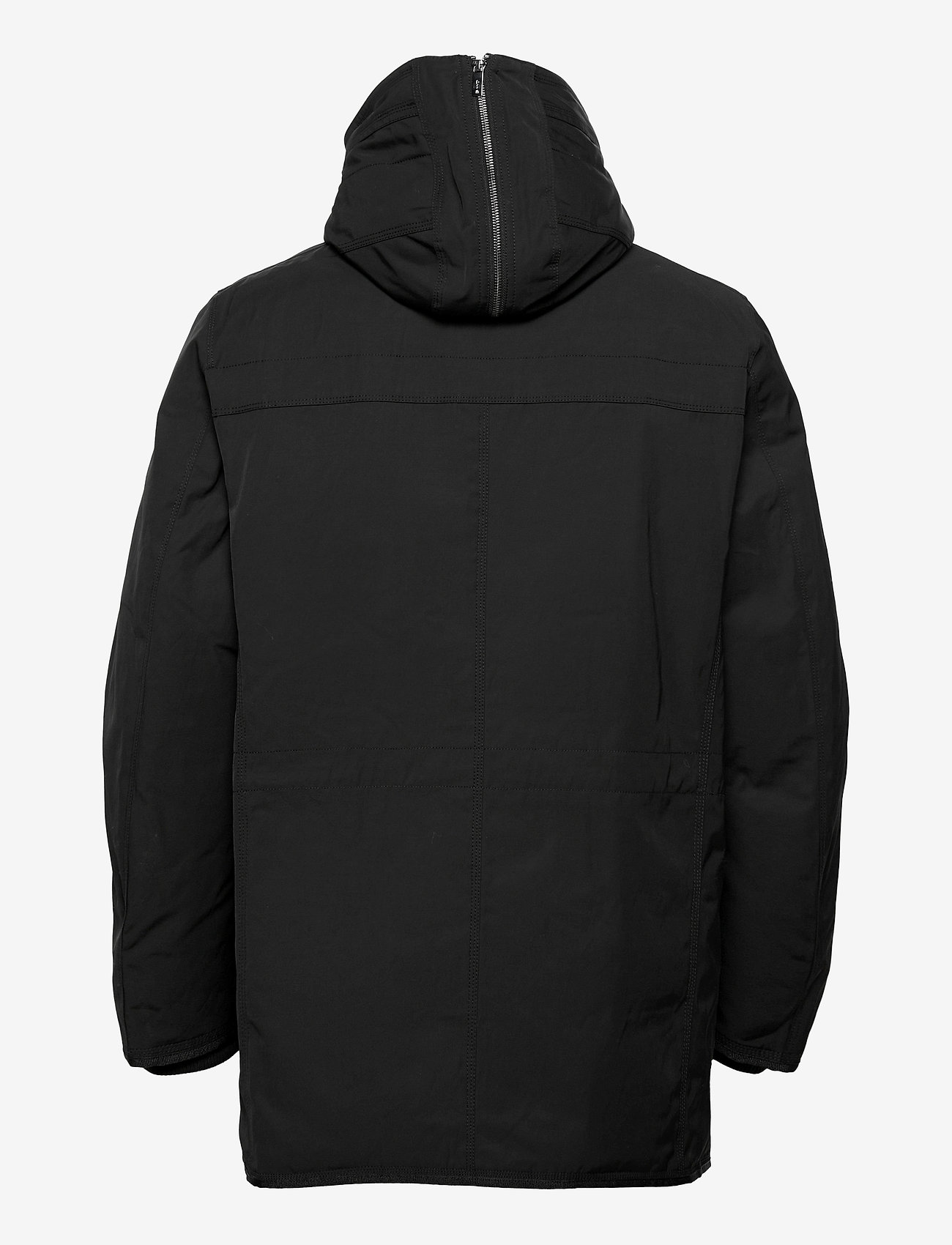 SAND - 7997 - Nigata N - black - 1