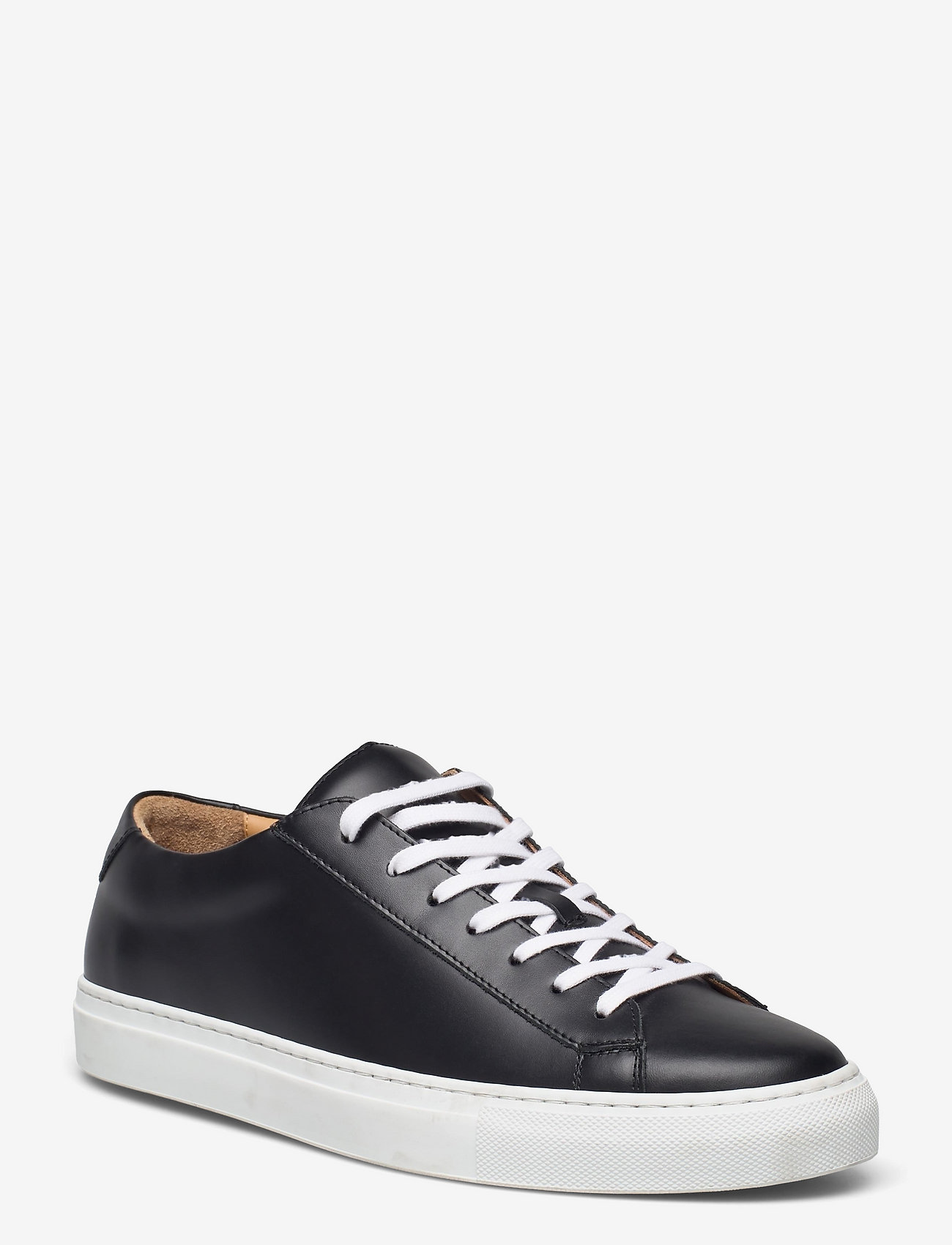 SAND - Footwear MW - F175 - black/white - 0
