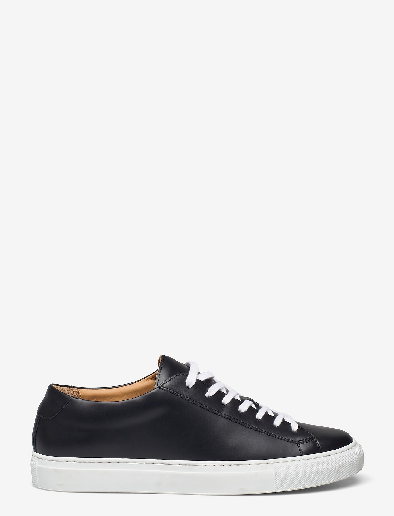 SAND - Footwear MW - F175 - black/white - 1