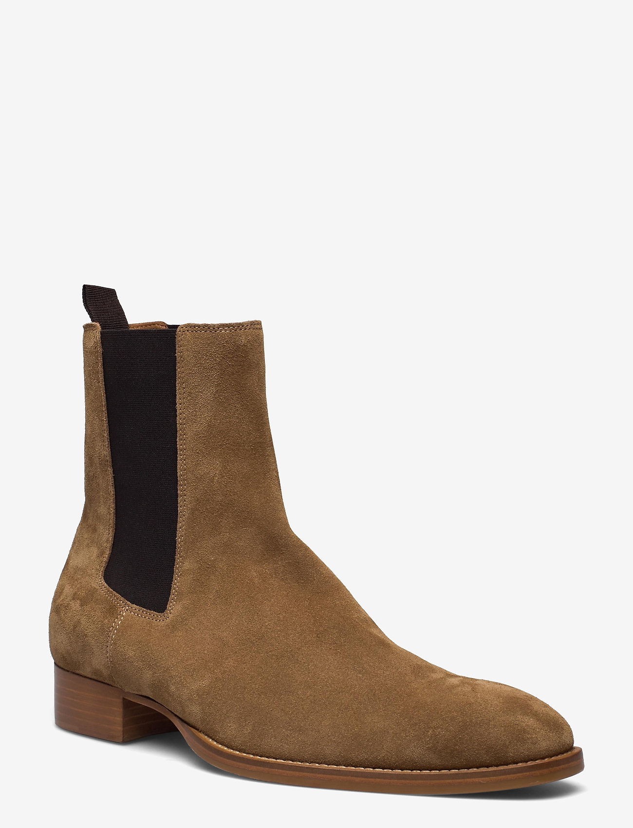 SAND - Footwear MW - F223 - mud - 0