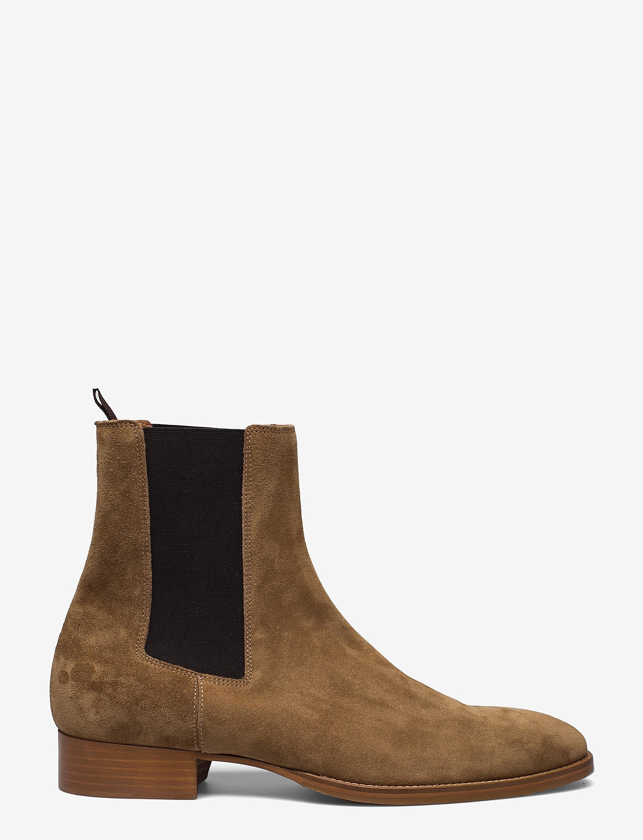 SAND - Footwear MW - F223 - mud - 1