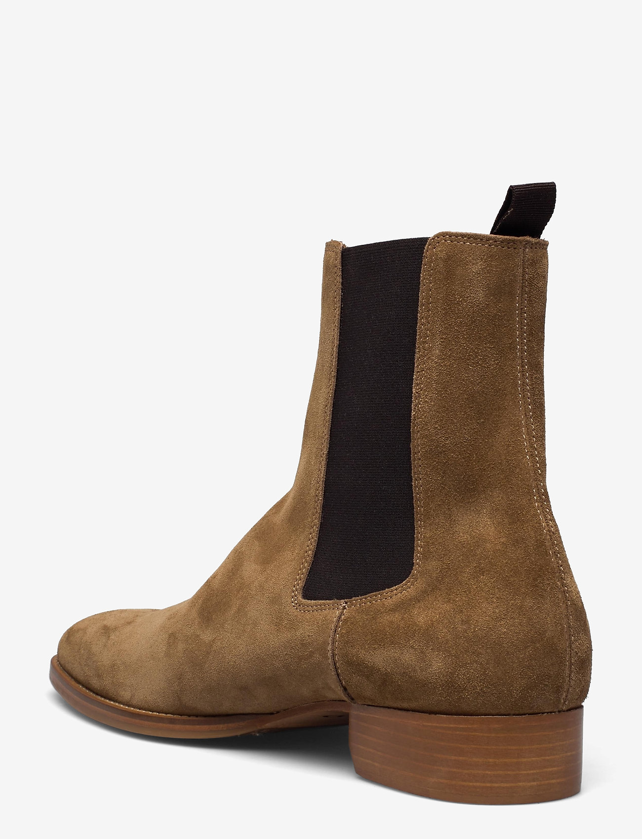 SAND - Footwear MW - F223 - mud - 2