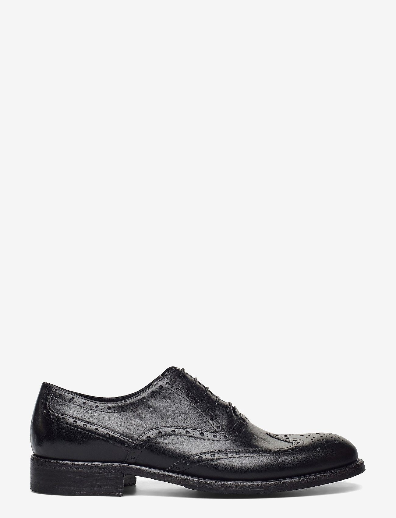 SAND - Footwear MW - F316 - black - 1