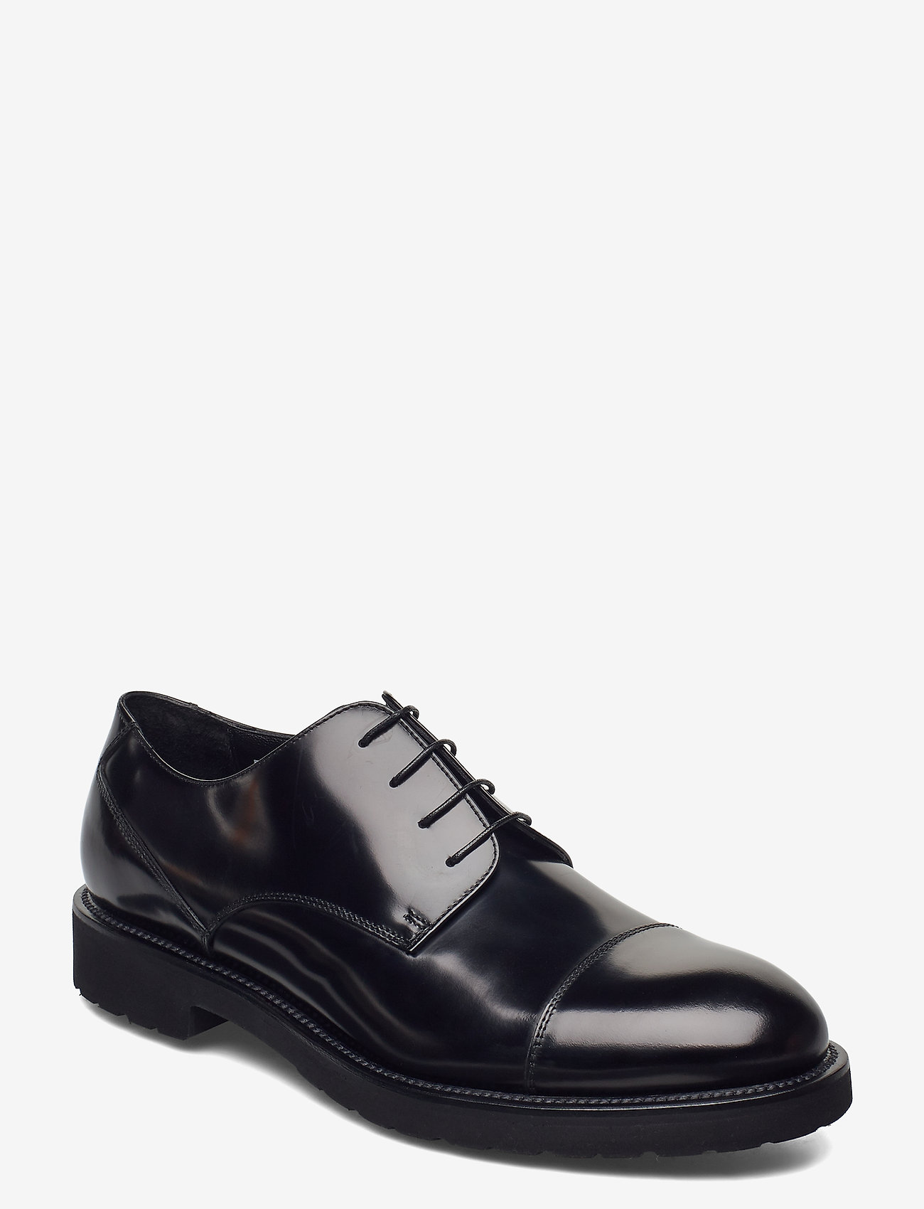 SAND - Footwear MW - F319 - black - 0
