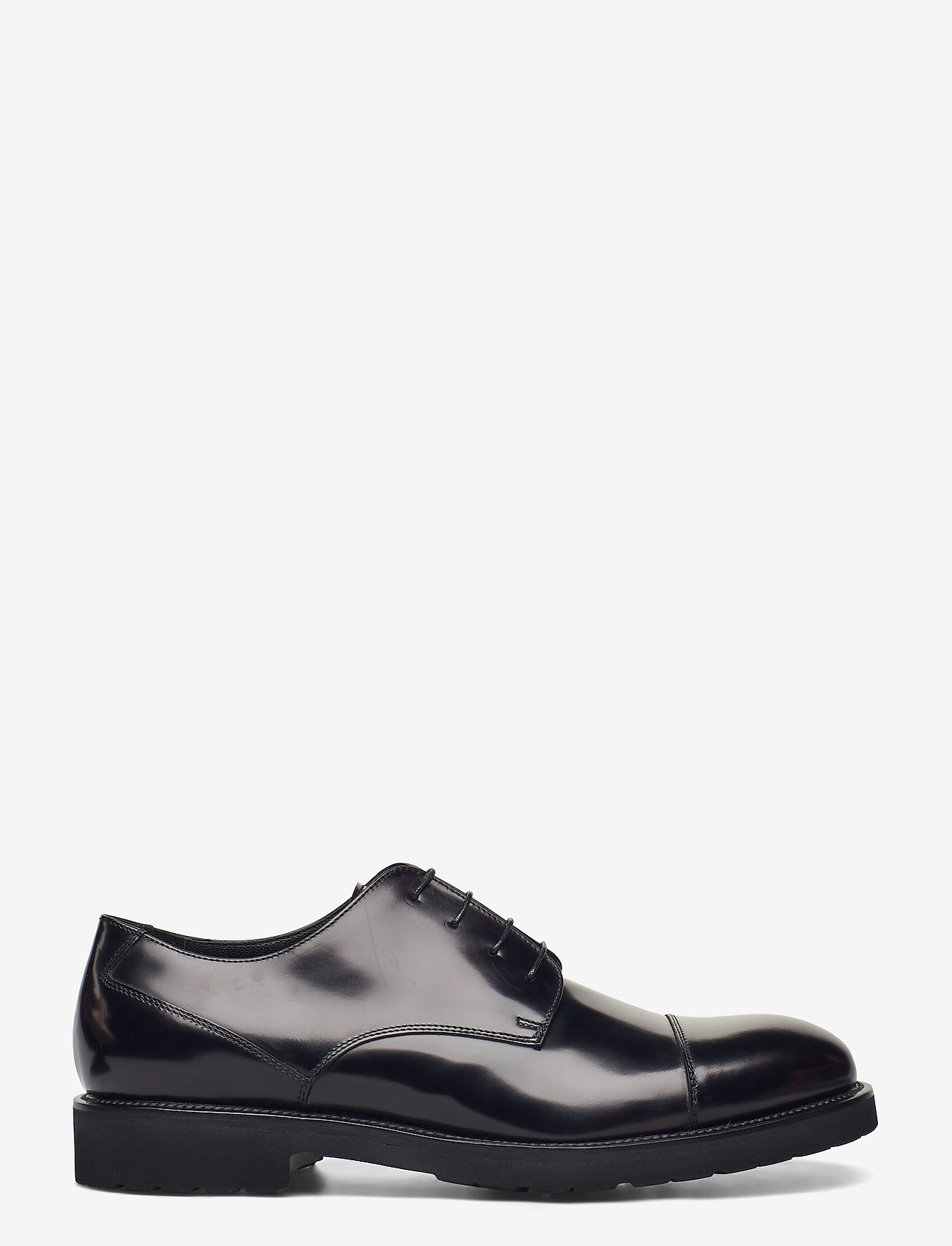 SAND - Footwear MW - F319 - black - 1