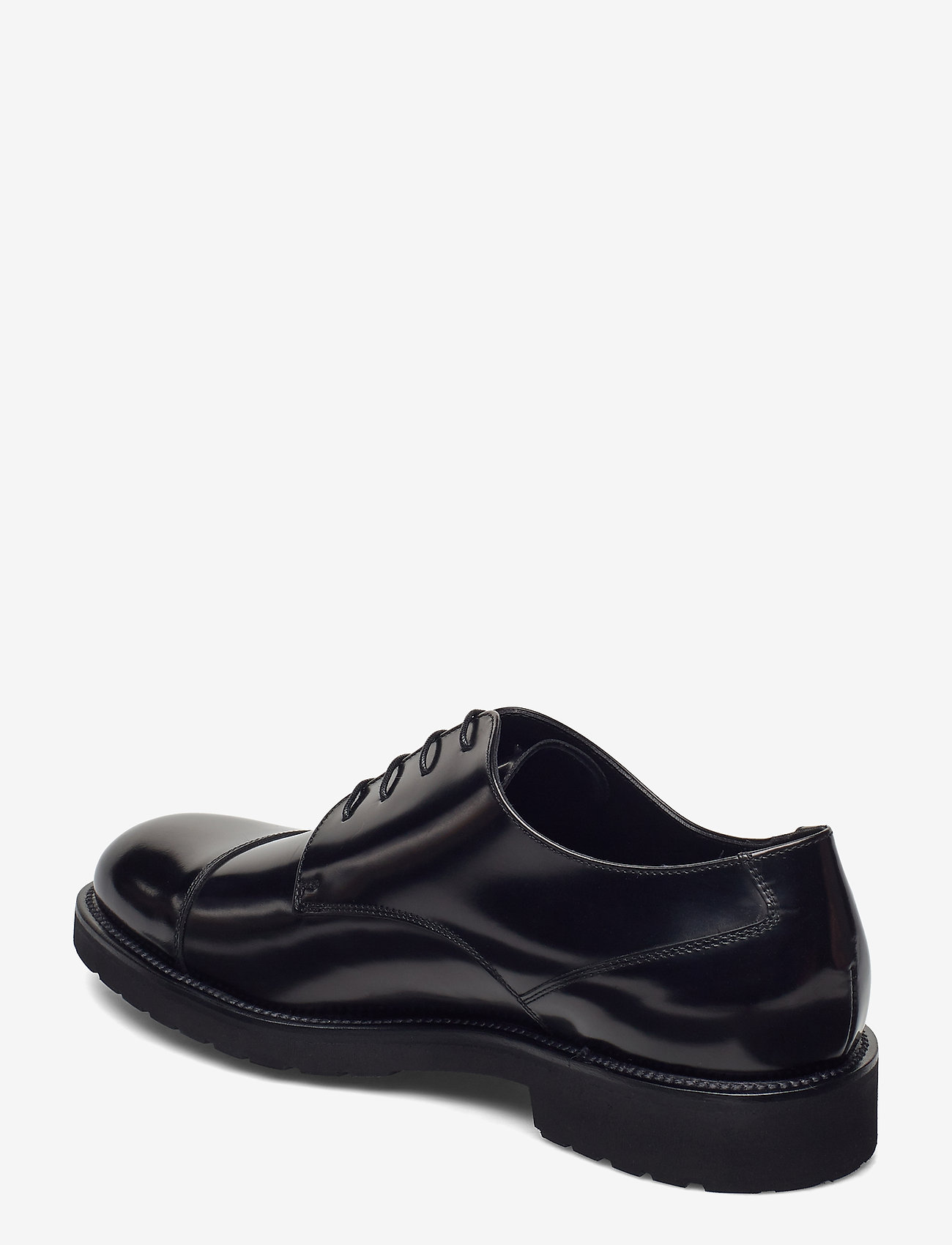 SAND - Footwear MW - F319 - black - 2