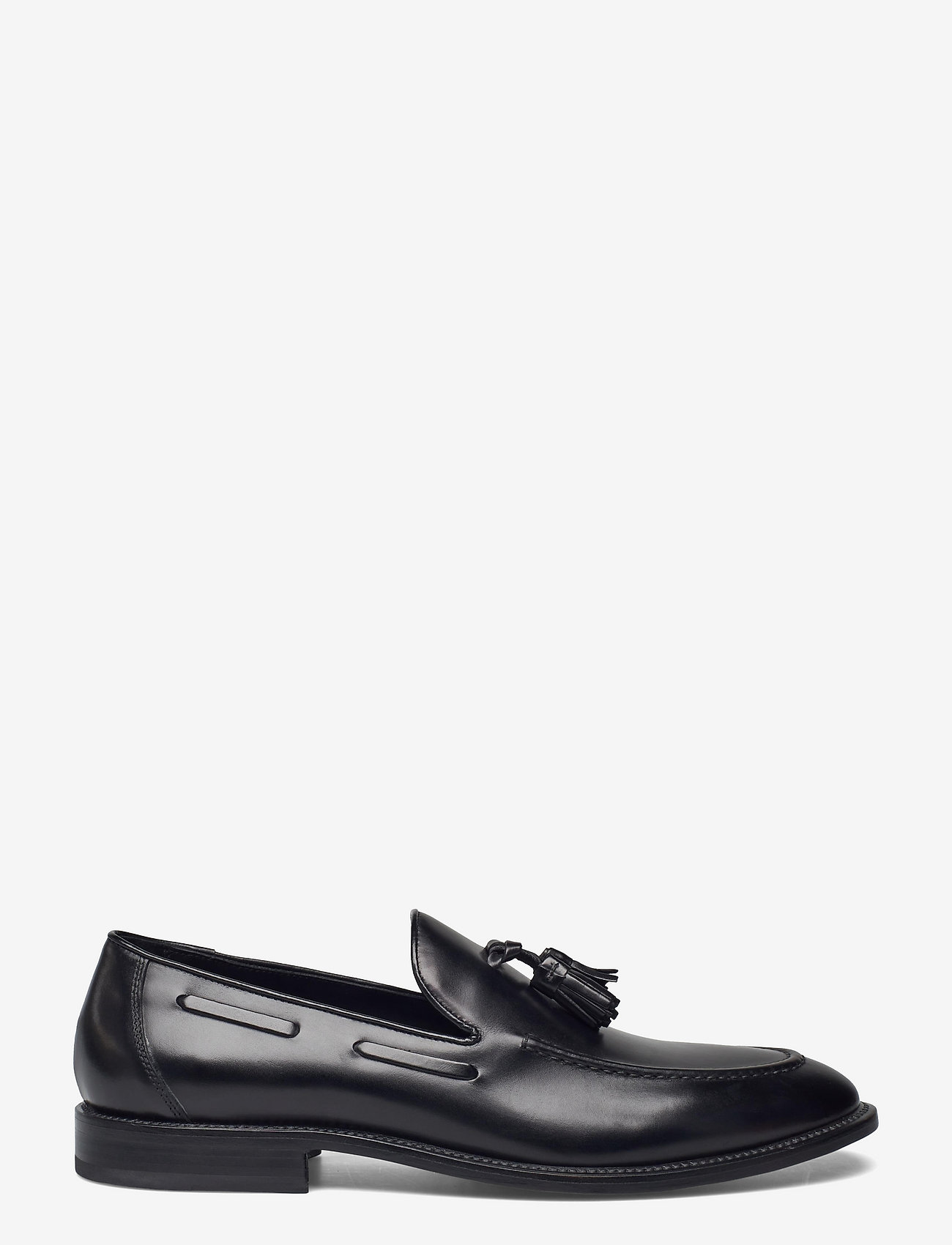 SAND - Footwear MW - F701 - black - 1