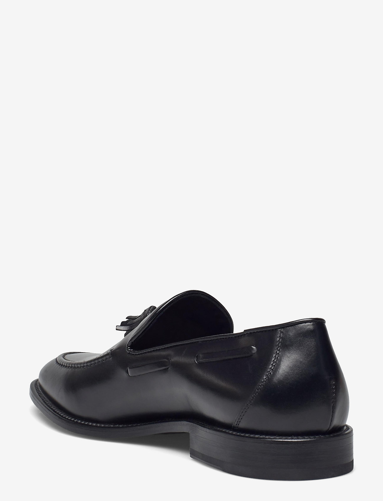 SAND - Footwear MW - F701 - black - 2