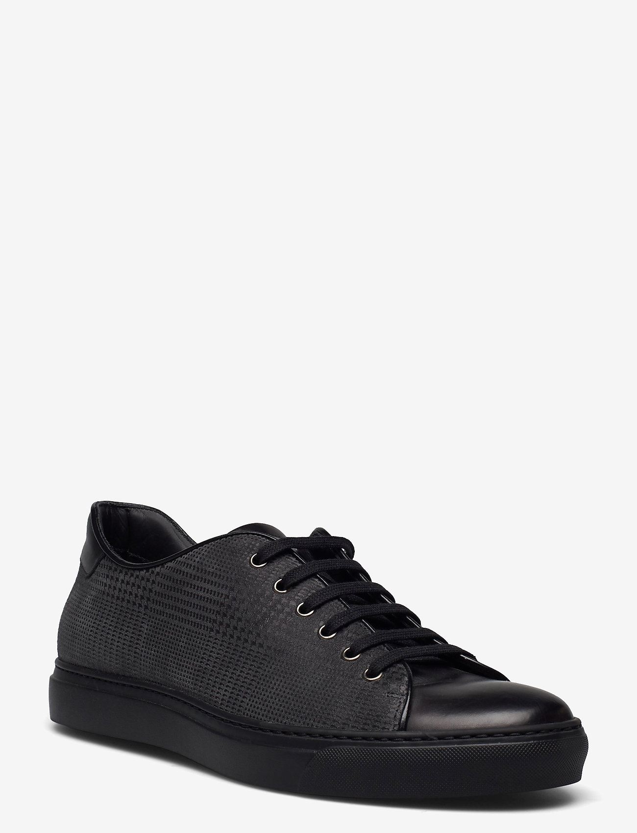 SAND - Footwear MW - F868 - black - 0
