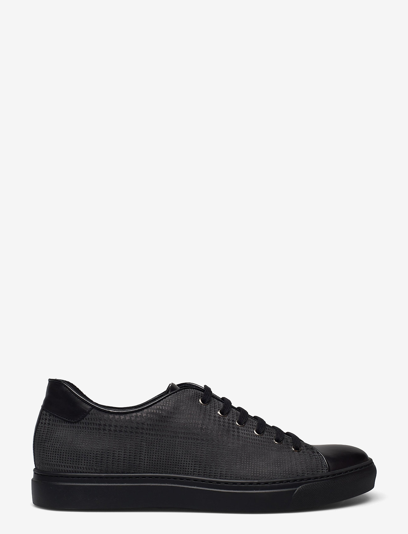 SAND - Footwear MW - F868 - black - 1