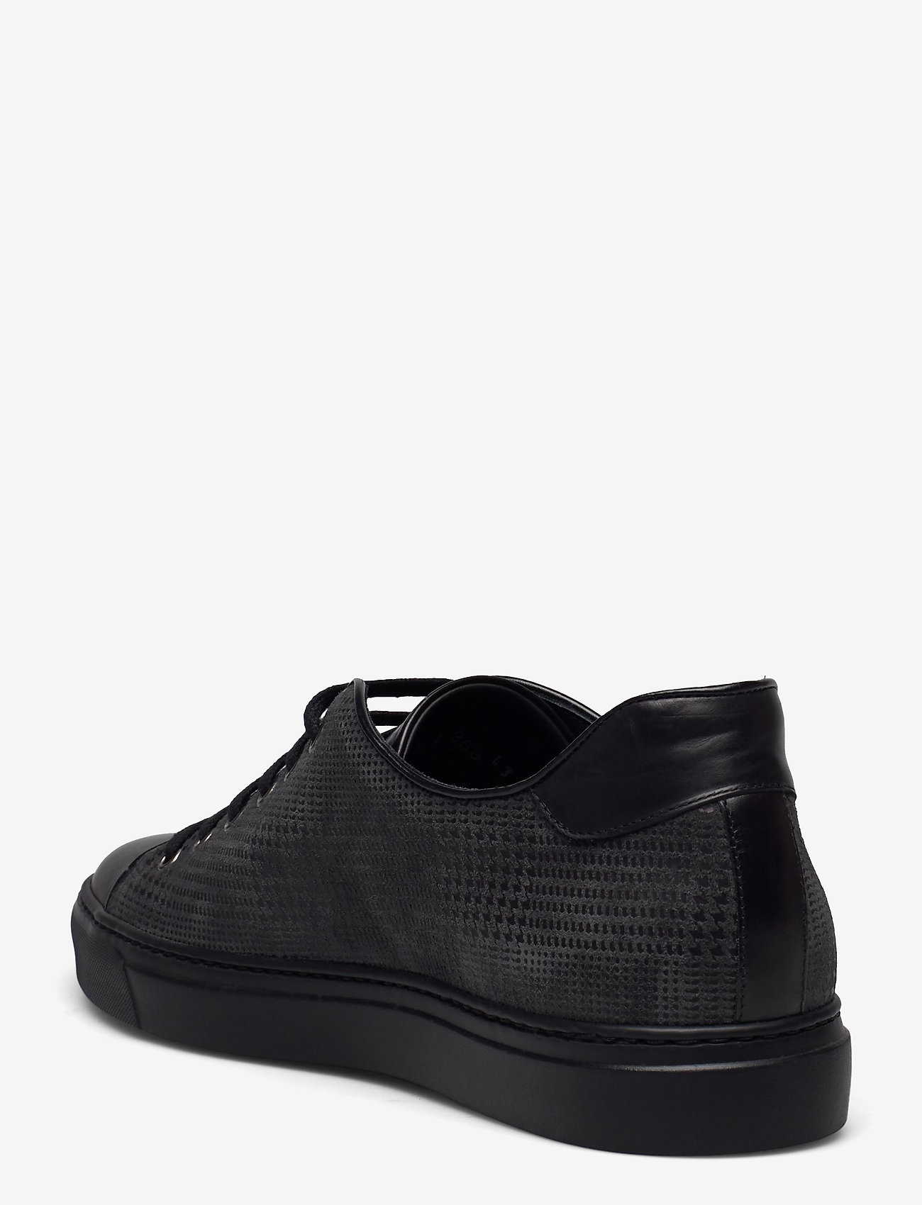 SAND - Footwear MW - F868 - black - 2