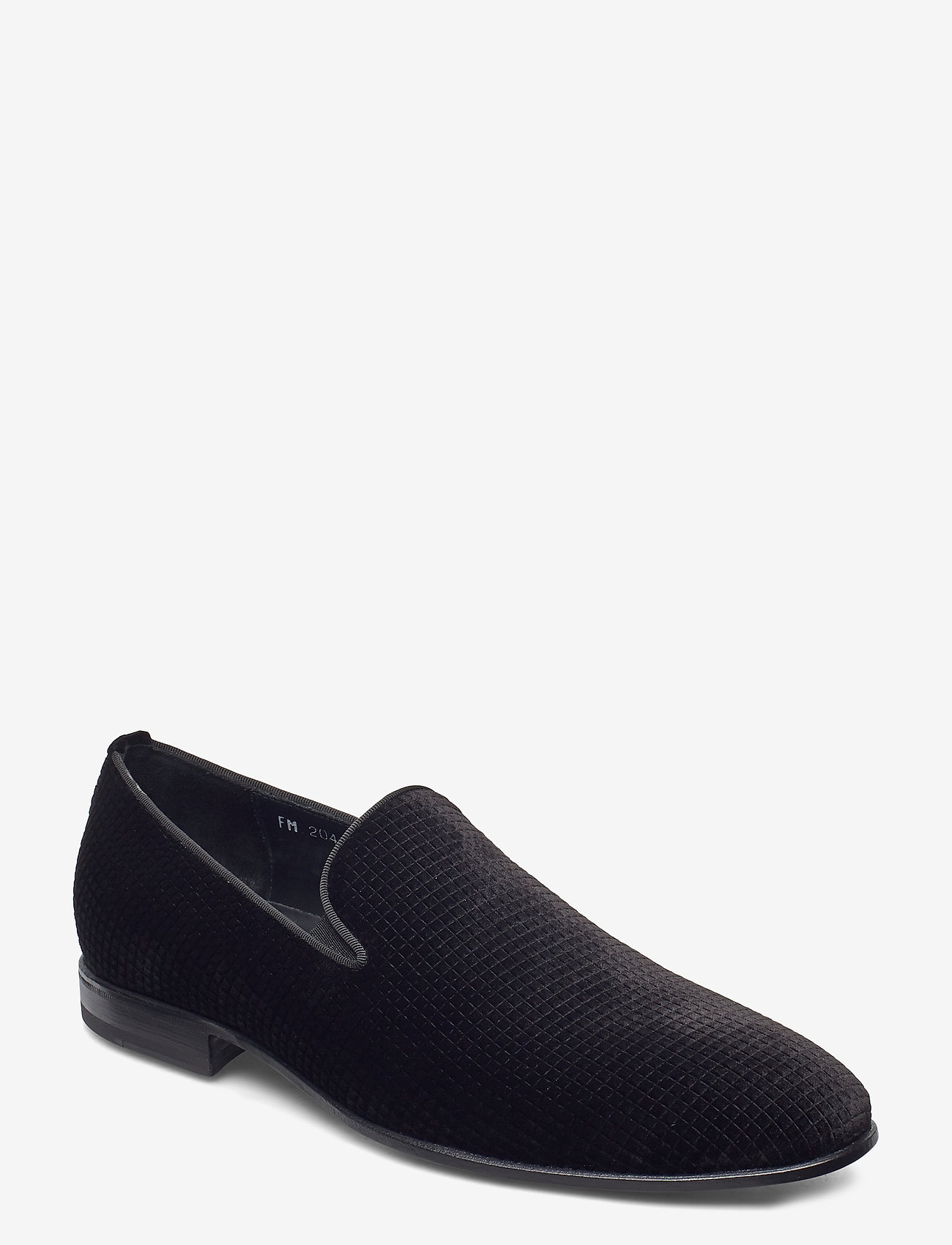 SAND - Footwear MW - F898 - black - 0