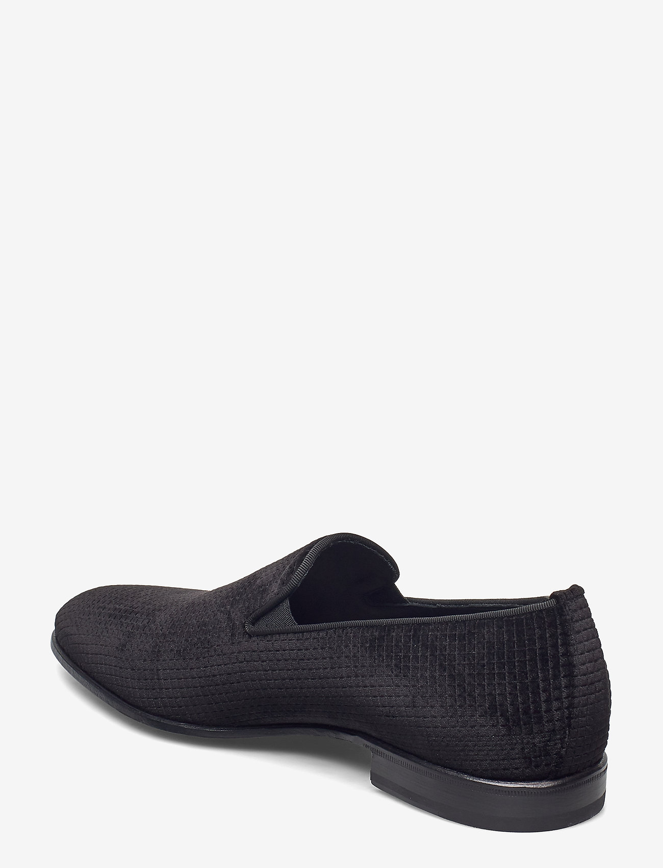 SAND - Footwear MW - F898 - black - 2