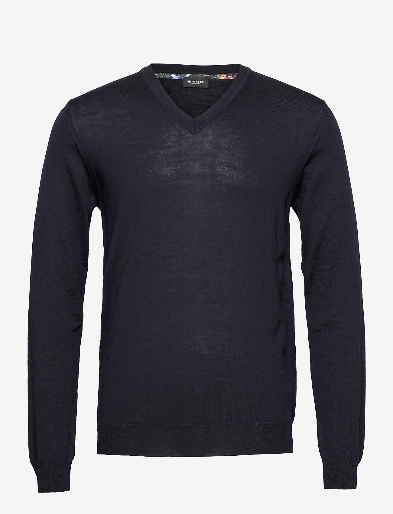 DARK BLUE/NAVY