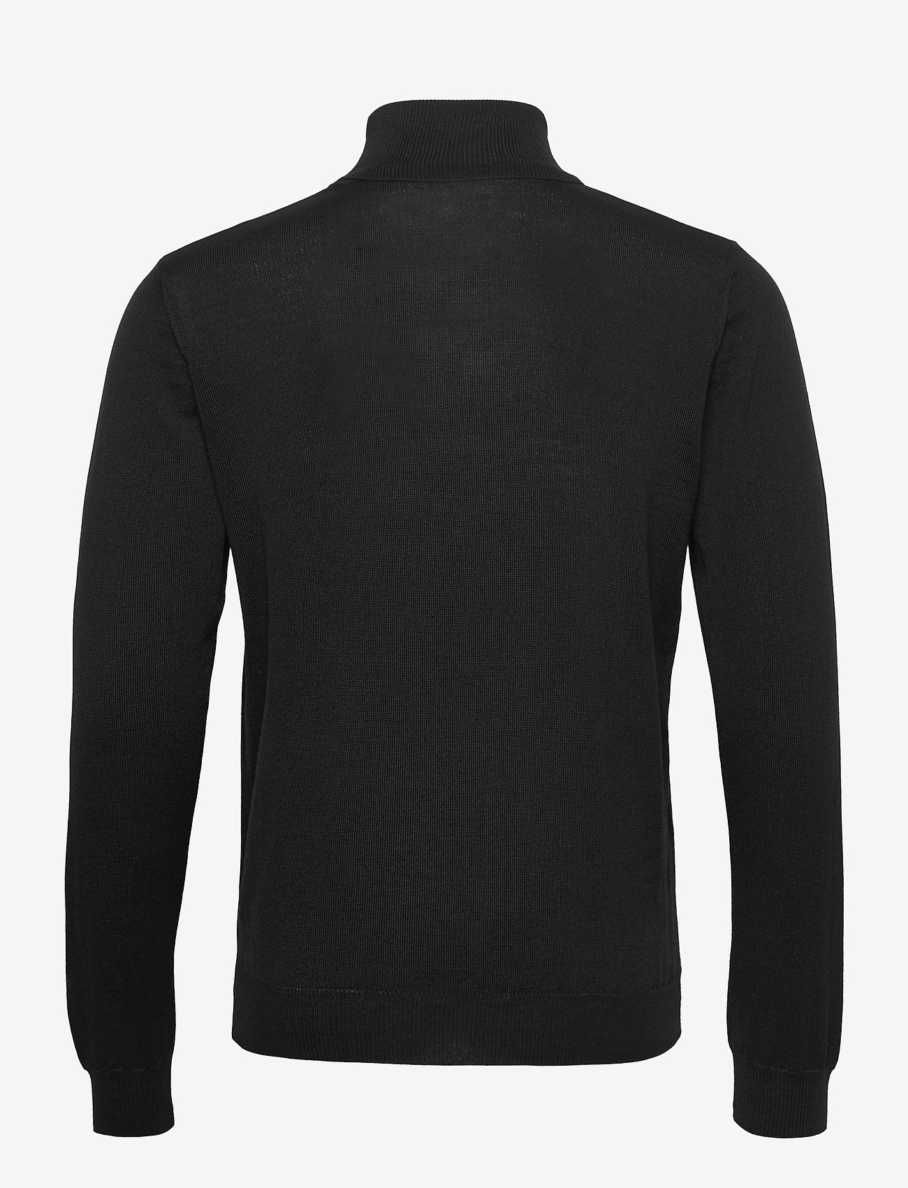 SAND - Merino - Id - black - 1