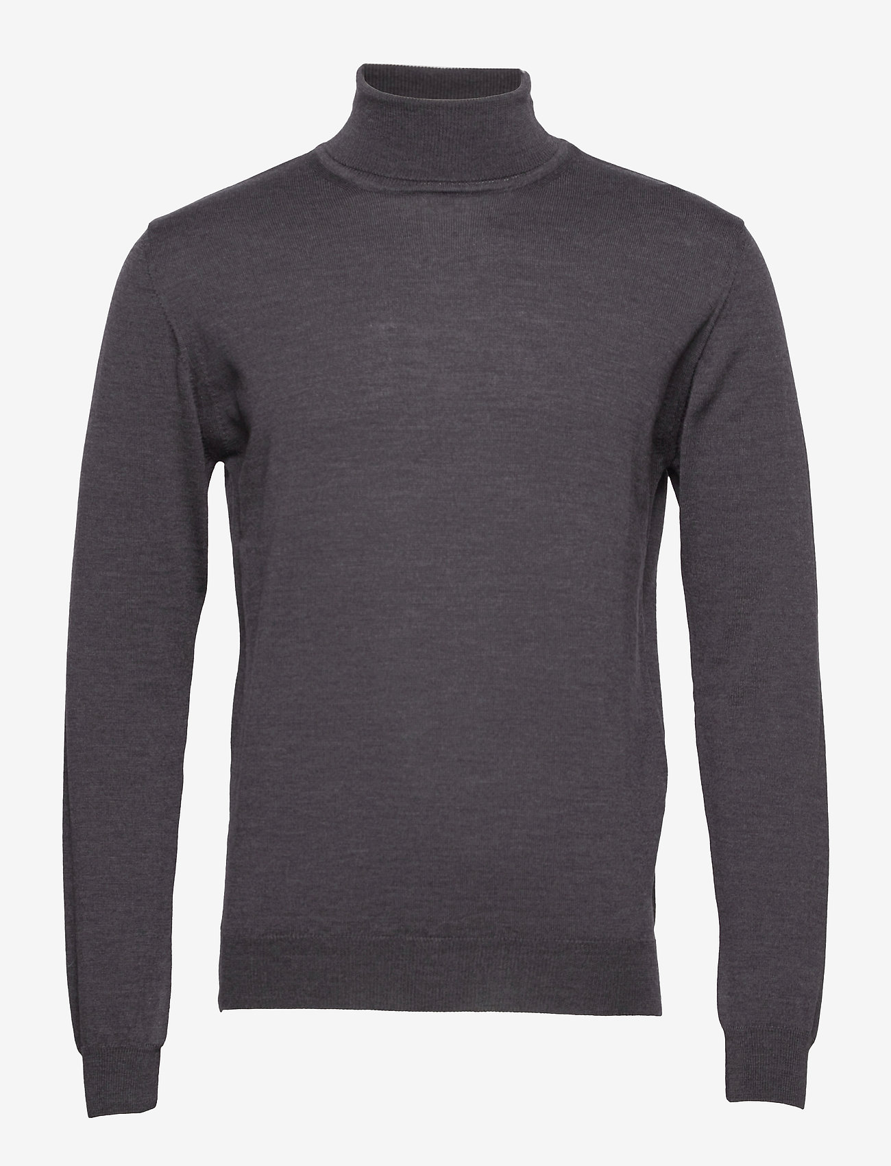 Merino - Id - CHARCOAL