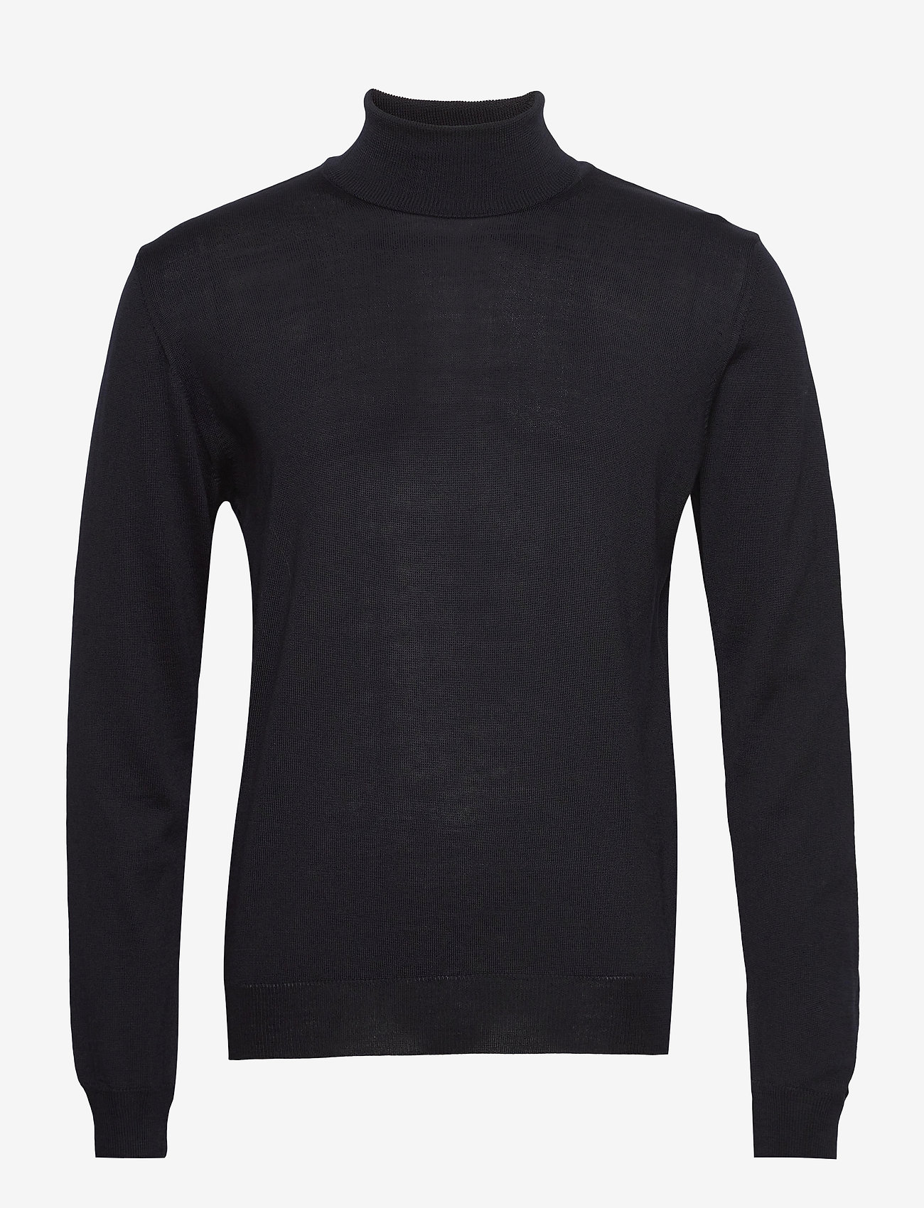 DARK BLUE/NAVY