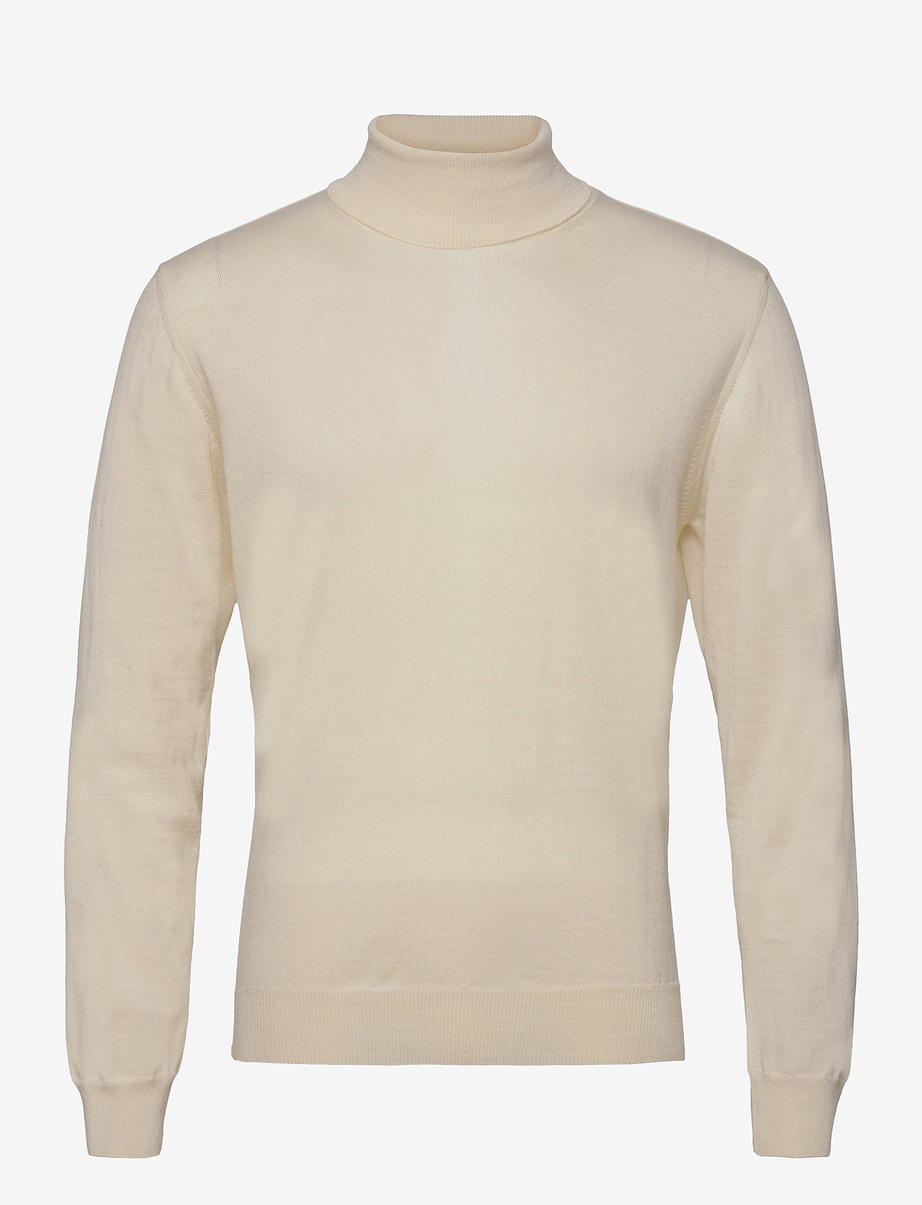 Merino - Id - OFF WHITE