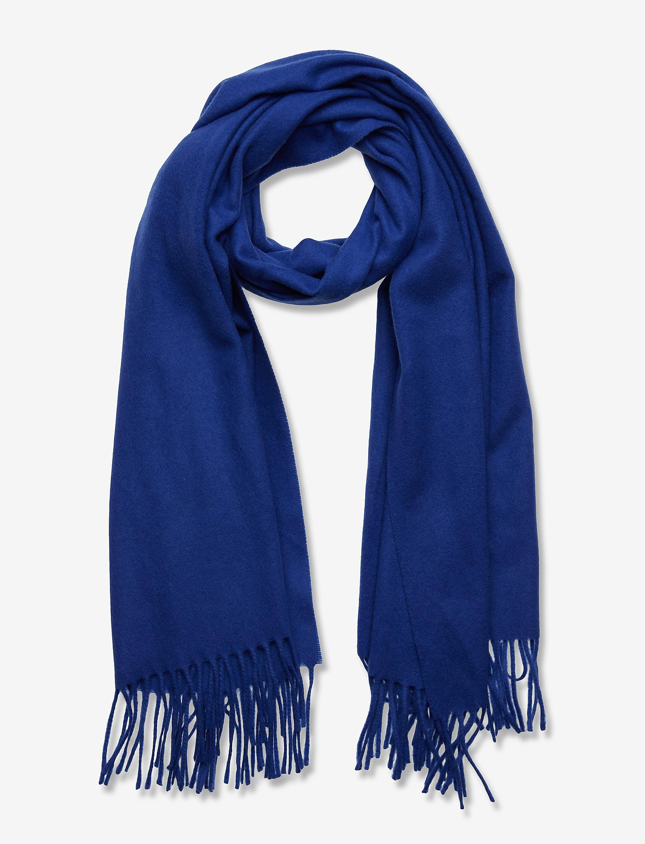 MEDIUM BLUE