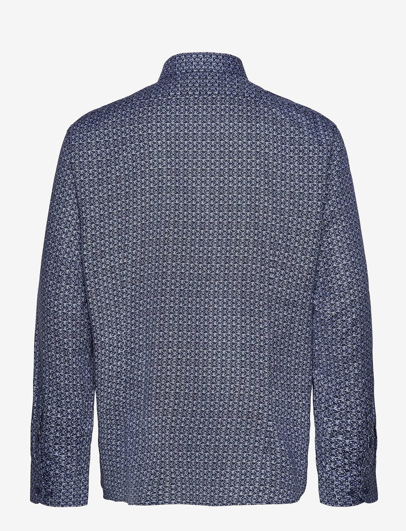 SAND - 8642 - State N 2 - medium blue - 1