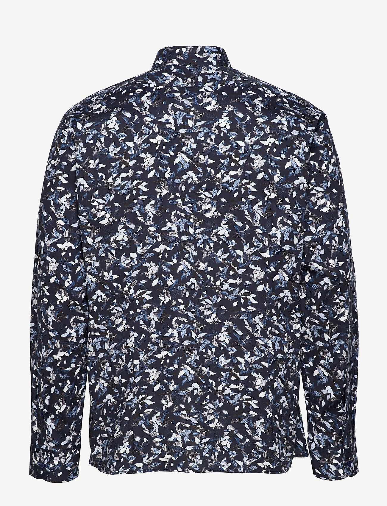 SAND - 8703 - State N 2 - medium blue - 1