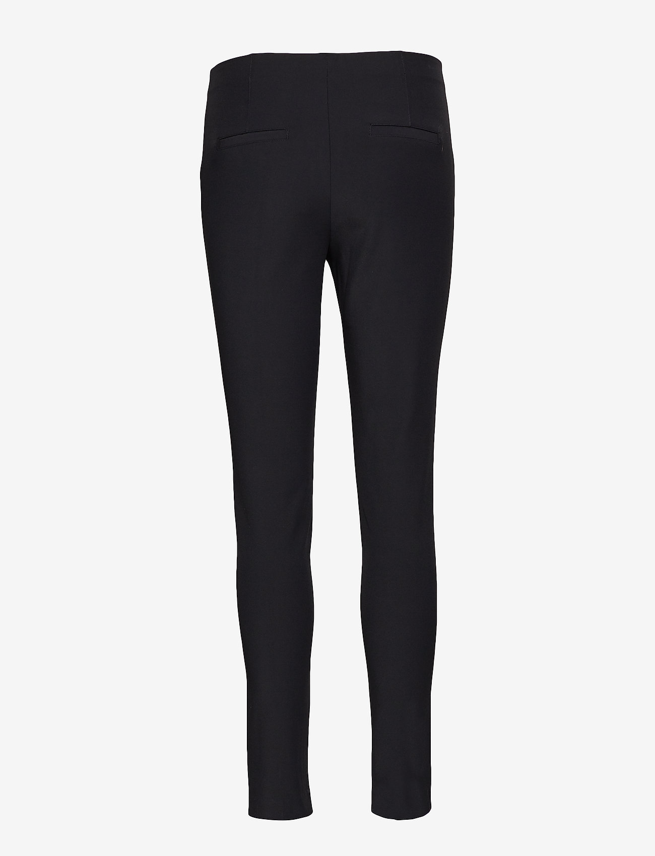 SAND - 0624 - Arella - black - 1