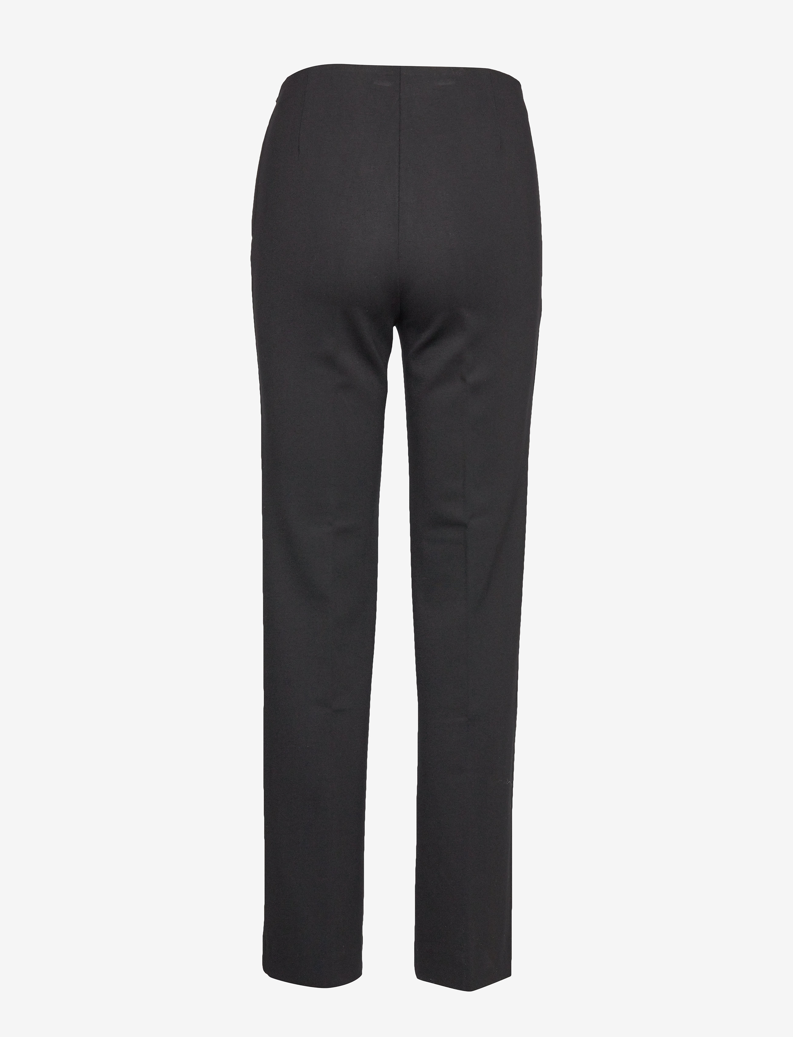 SAND - 2548 - Malhia Wide - black - 1
