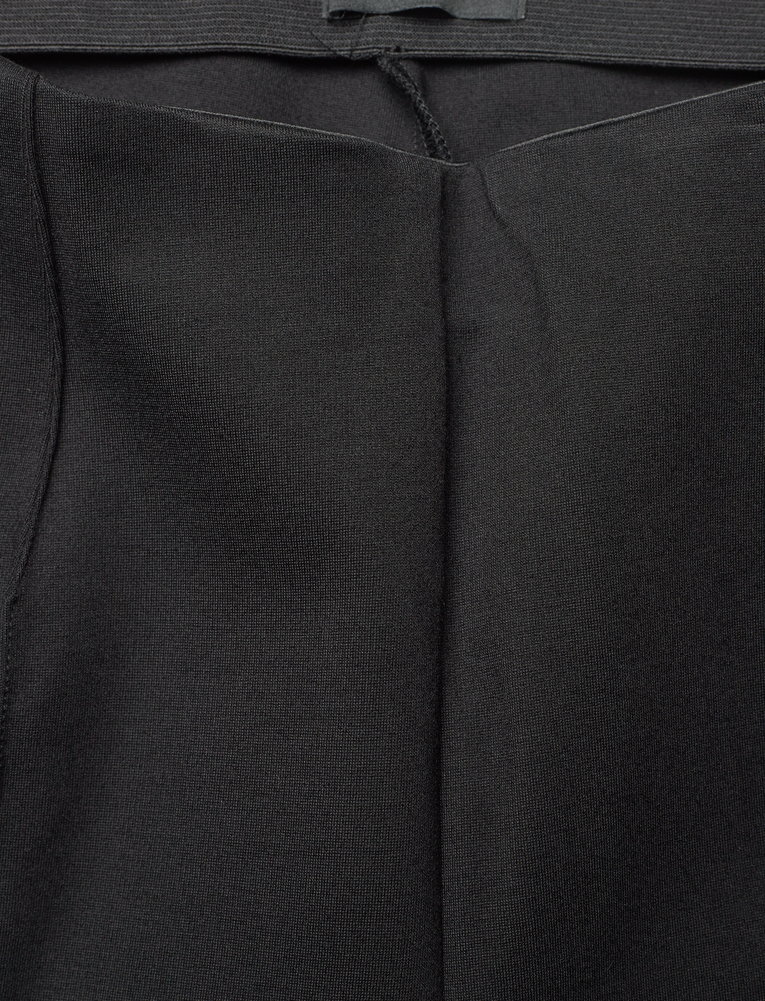 SAND - 2548 - Malhia Wide - black - 2