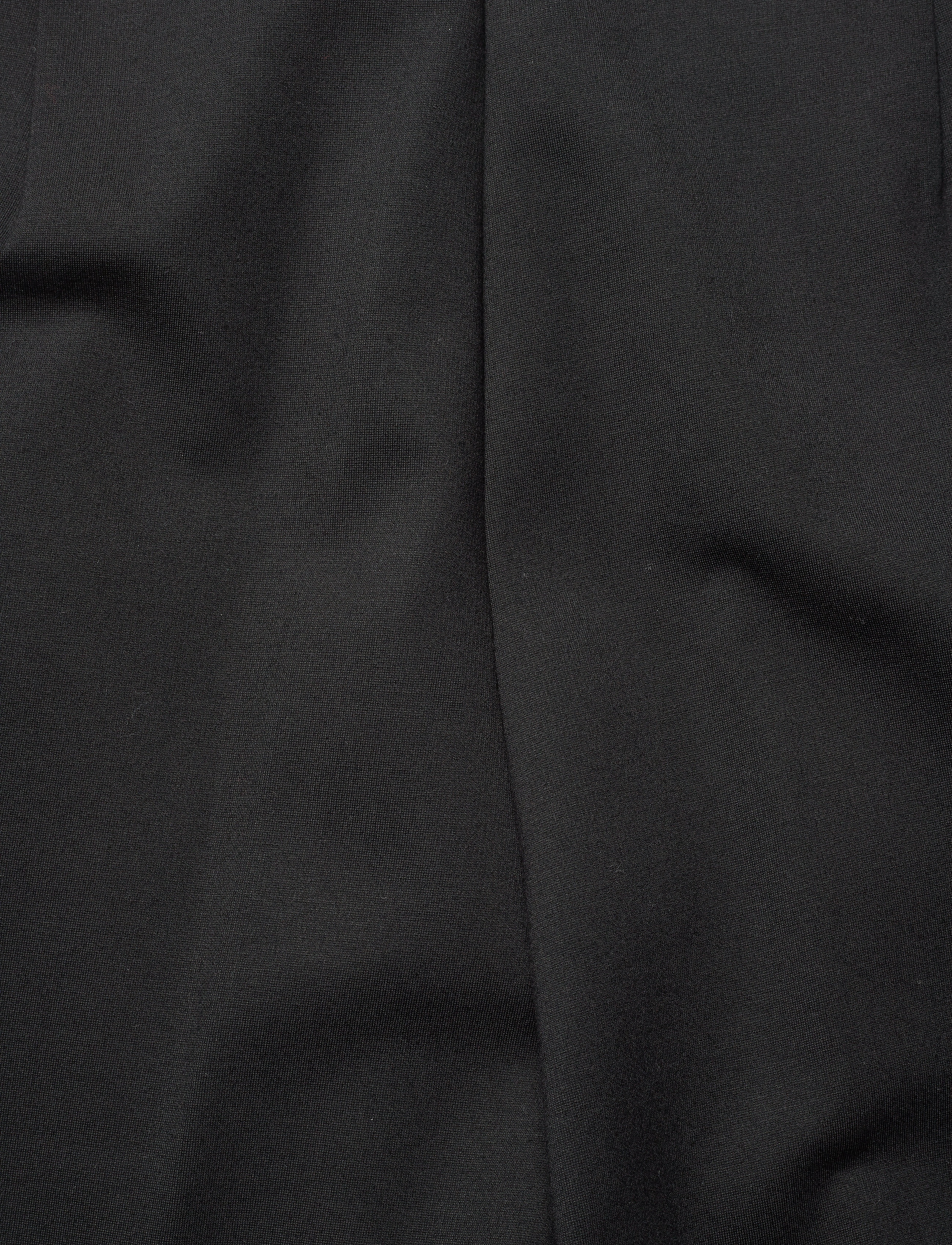 SAND - 2548 - Malhia Wide - black - 3