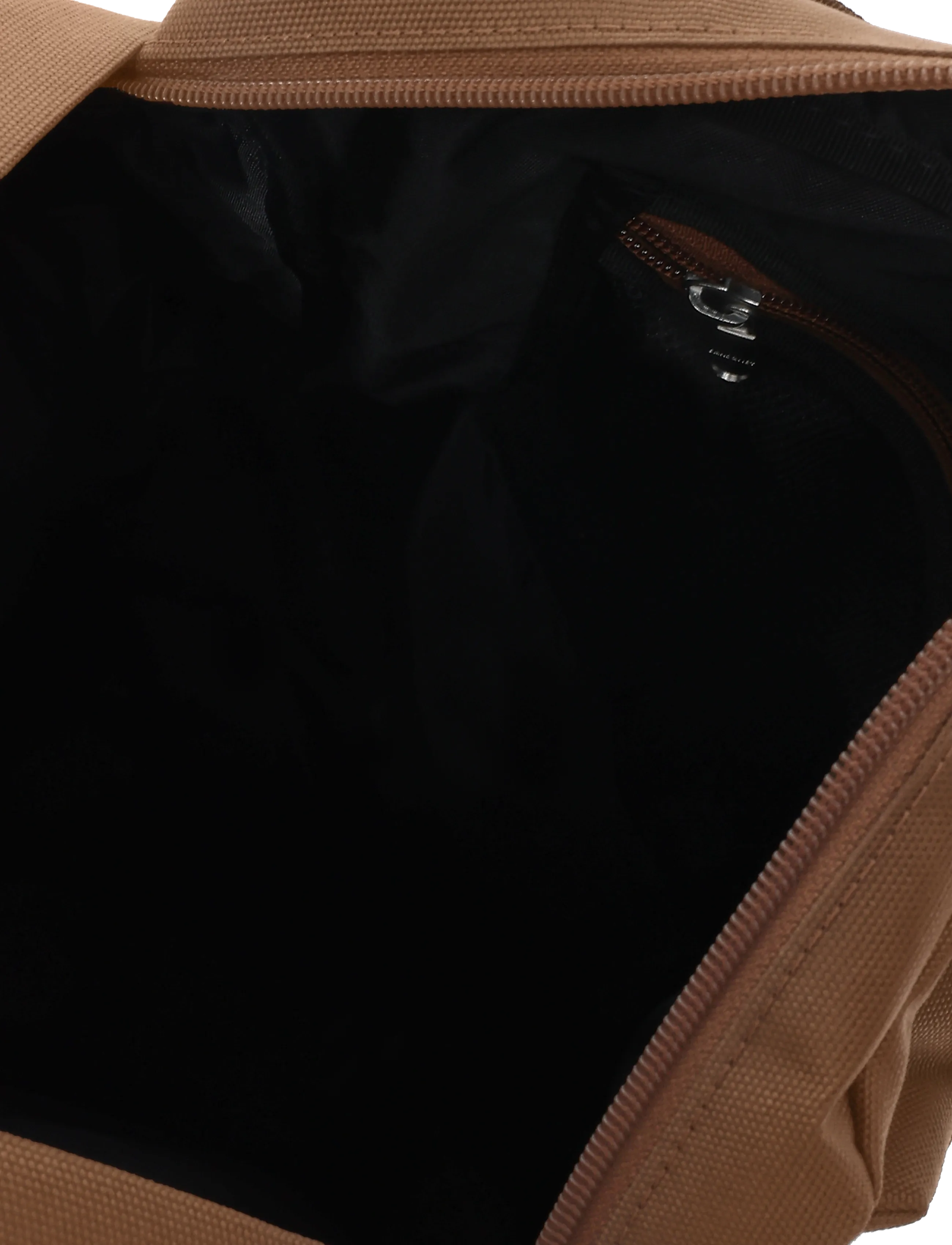 SANDQVIST - GO 2-Way Tote Backpack 16" - sepia brown - 3