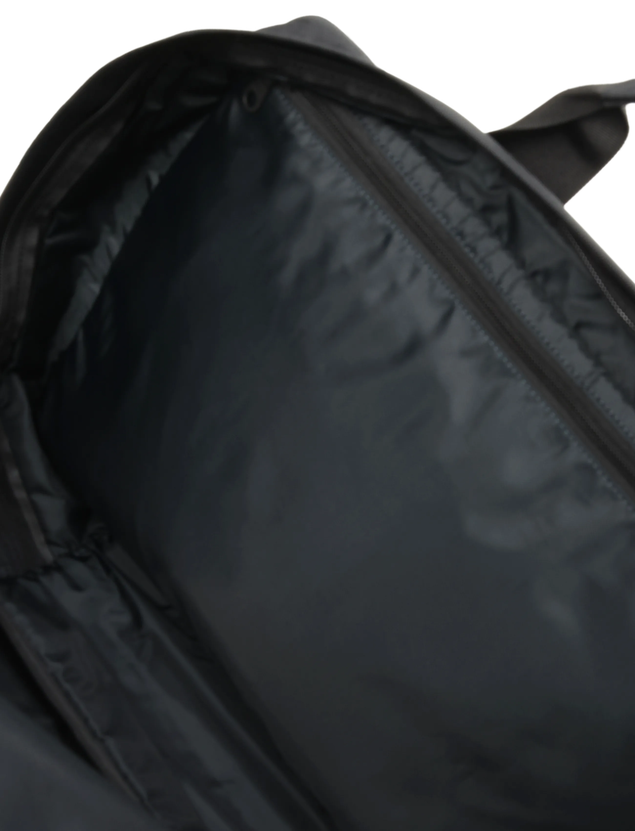 SANDQVIST - GO 3-Way Bag M 30L - handgepäck-rucksäcke - black - 3
