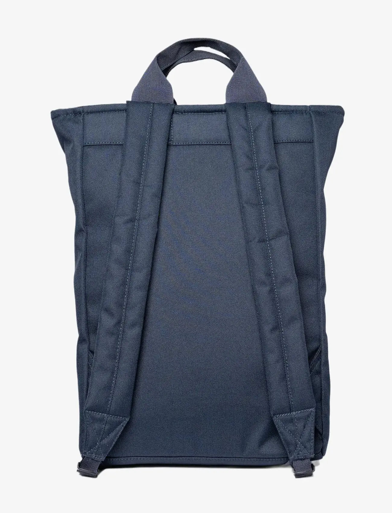 SANDQVIST - GROUND 2-Way Bag - urlaubsfavoriten - navy - 3