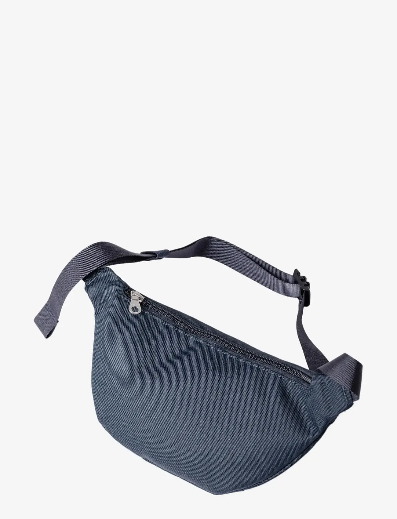 SANDQVIST - GROUND Crossbody Bag - igapäevane stiil - navy - 2