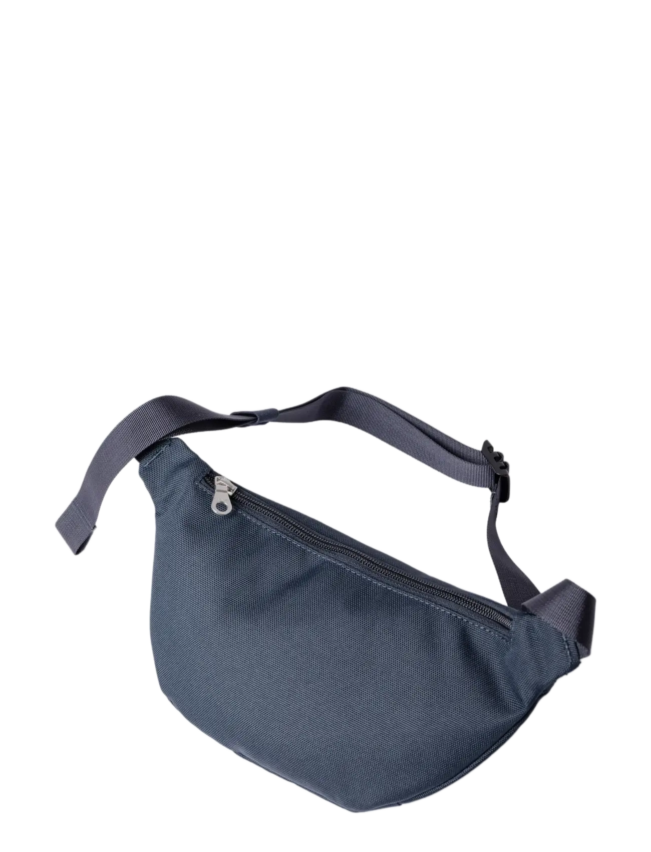 SANDQVIST - GROUND Crossbody Bag - feriefavoritter - navy - 2