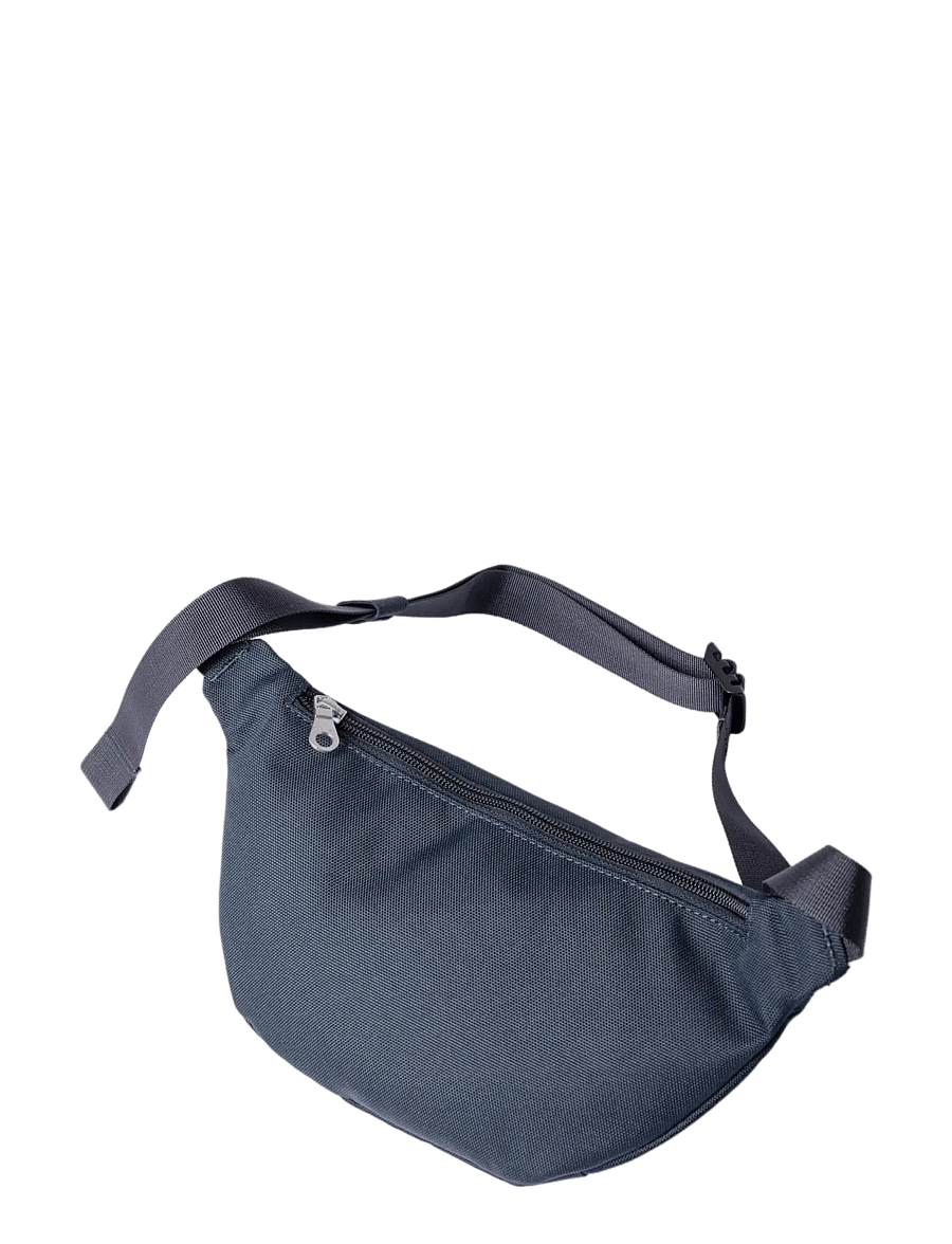 SANDQVIST - GROUND Crossbody Bag - feriefavoritter - navy - 2
