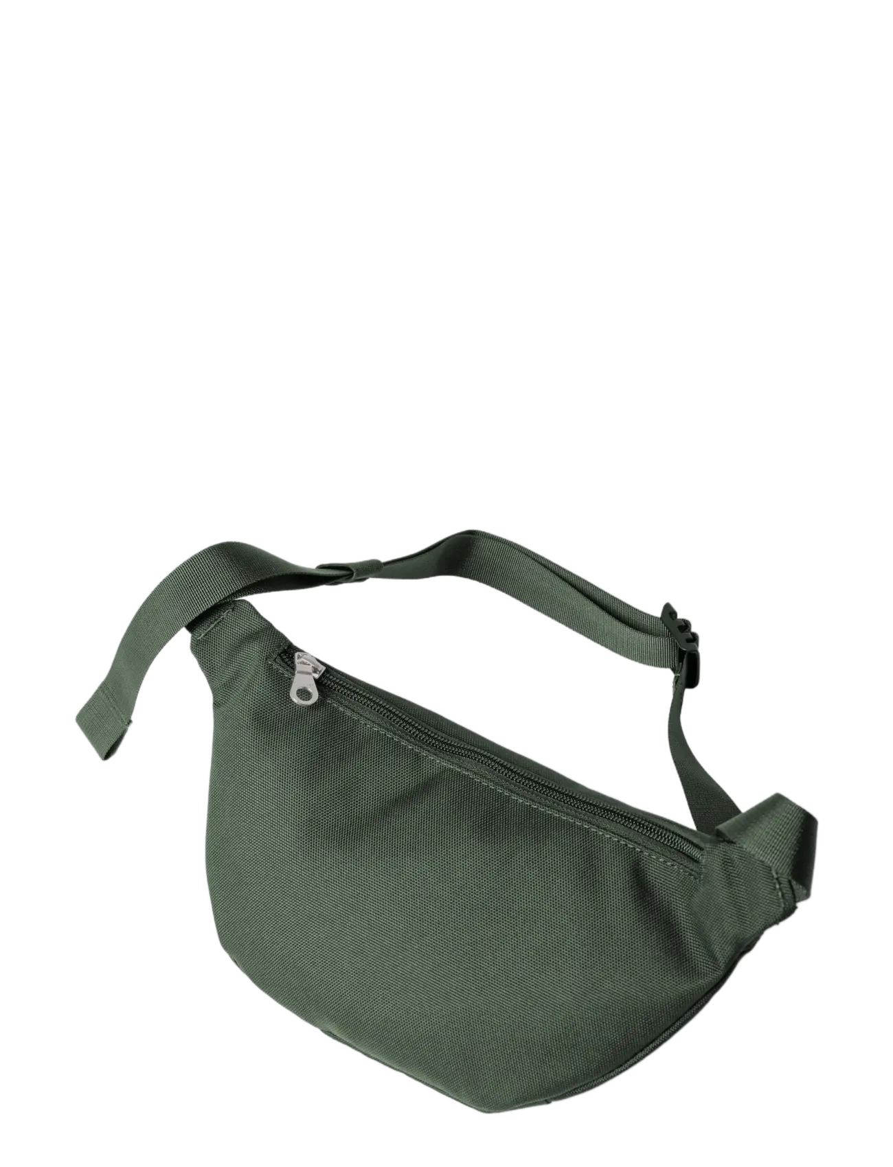 SANDQVIST - GROUND Crossbody Bag - feriefavoritter - dawn green - 2