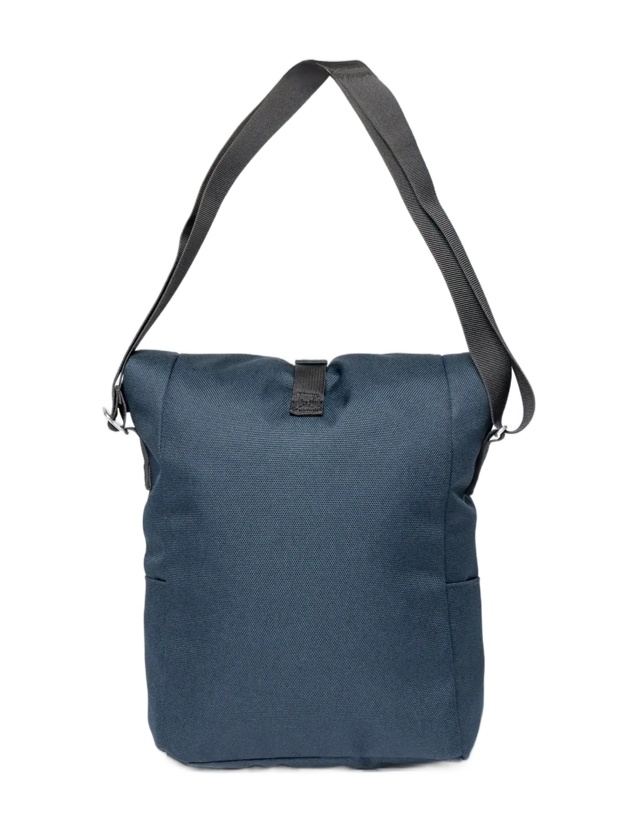 SANDQVIST - ICON Sacoche - aksessuaarid - navy - 1