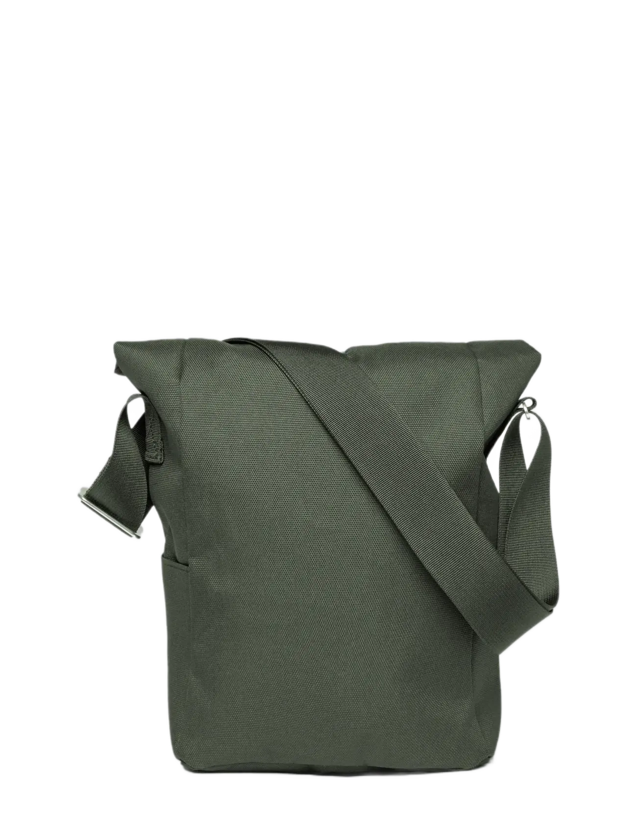 SANDQVIST - ICON Sacoche - vardagsstil - dawn green - 3