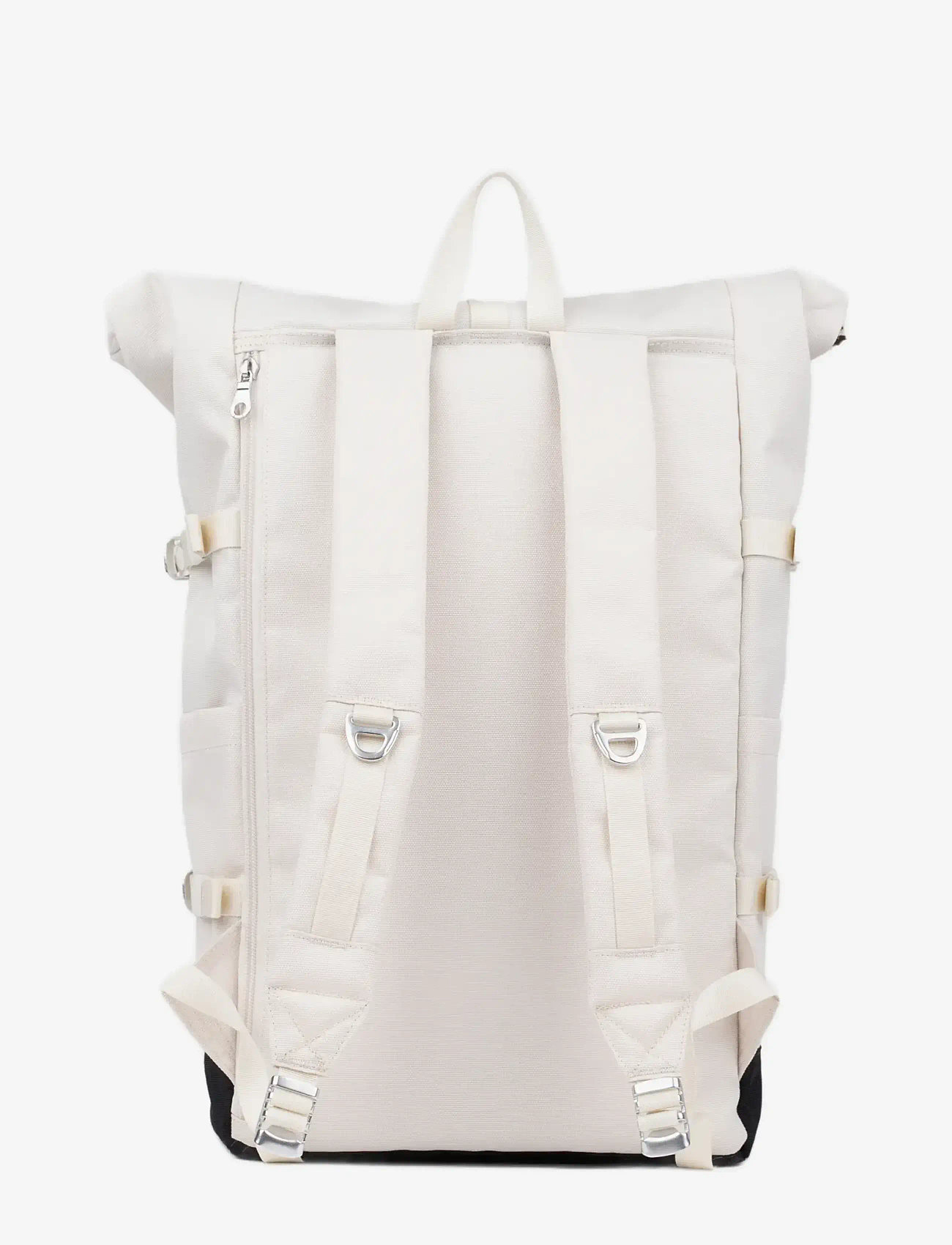 SANDQVIST - ICON Rolltop Backpack L - nach anlass kaufen - birch - 2