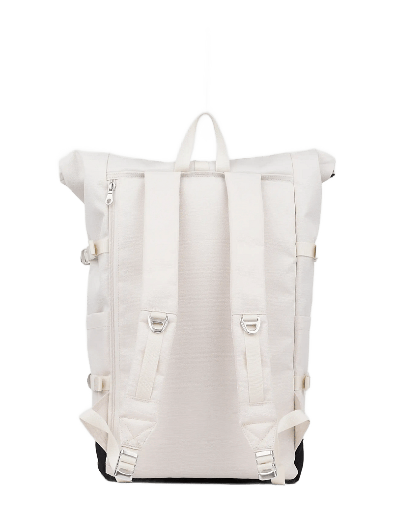 SANDQVIST - ICON Rolltop Backpack L - nach anlass kaufen - birch - 2