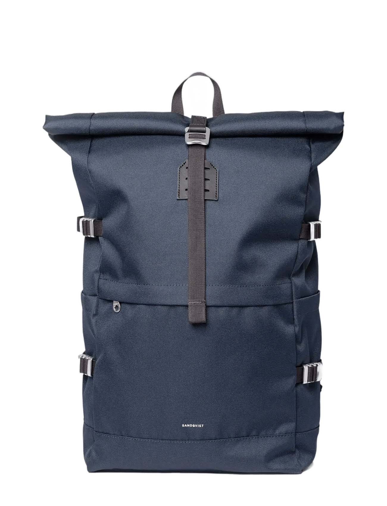 SANDQVIST - Icon Rolltop Backpack L