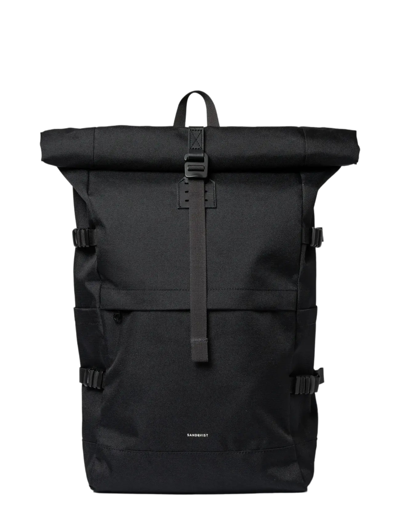 SANDQVIST - Icon Rolltop Backpack 16&quot