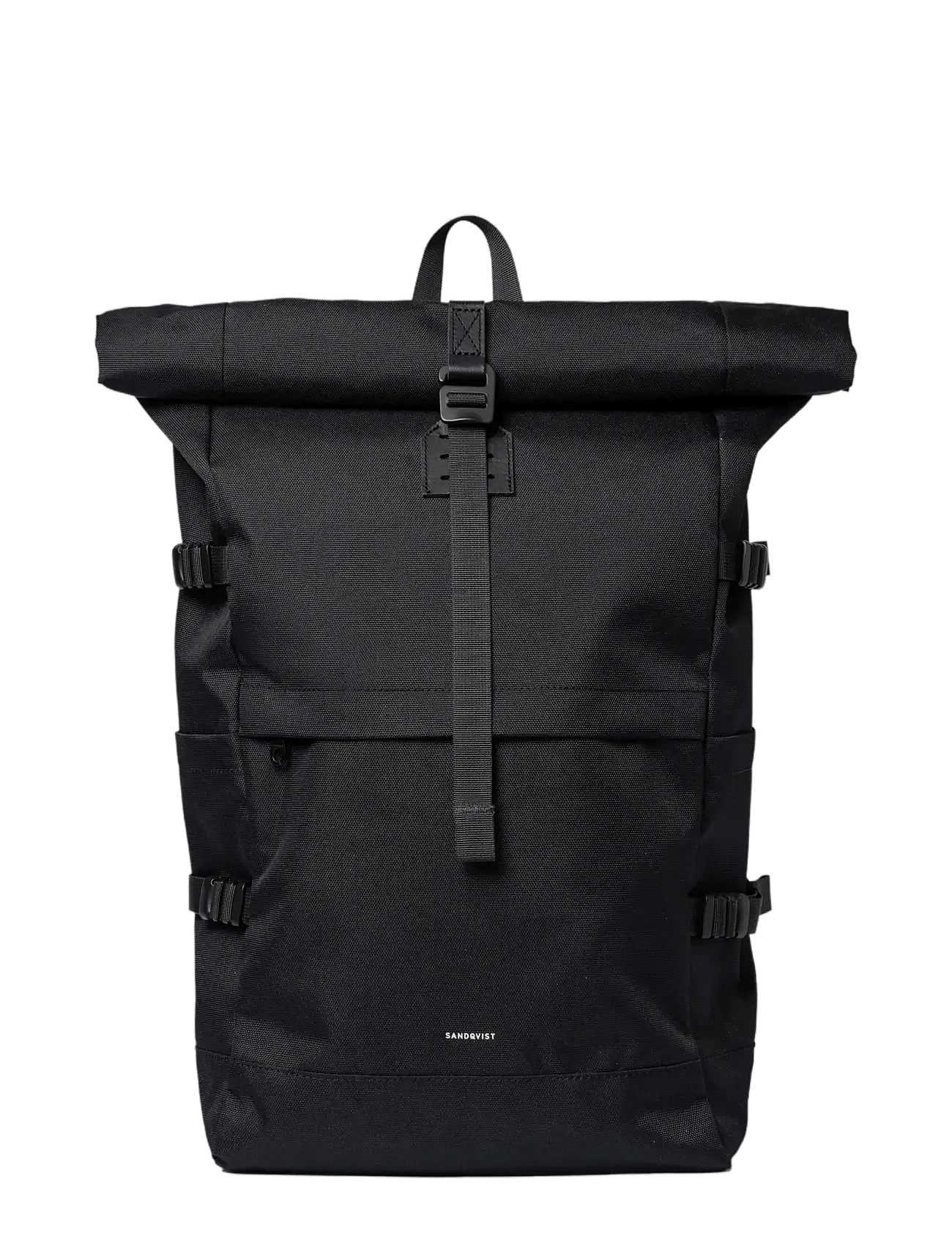 SANDQVIST - Icon Rolltop Backpack 16"